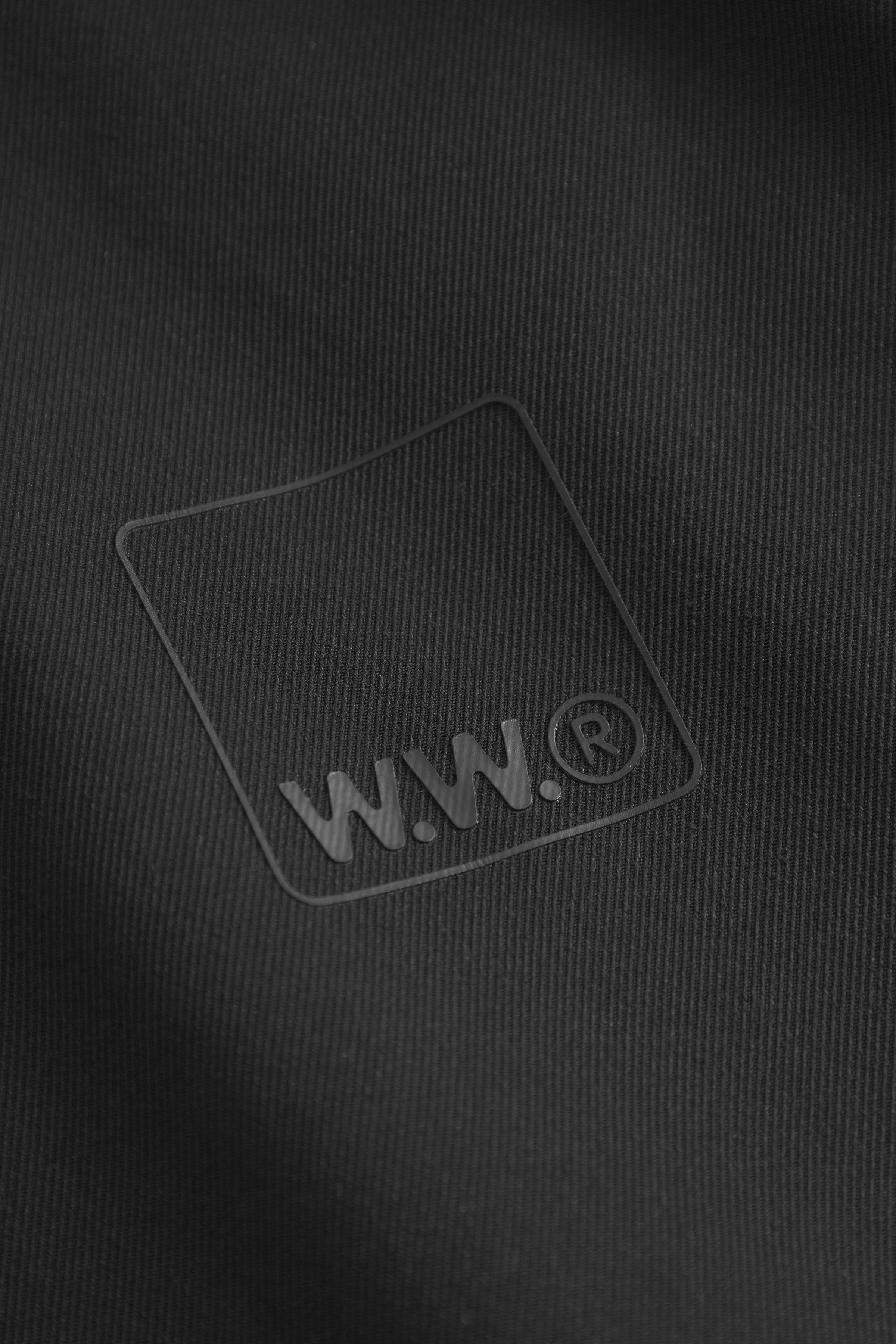 WWHanes Coat PACK DETAIL 30251652-303700