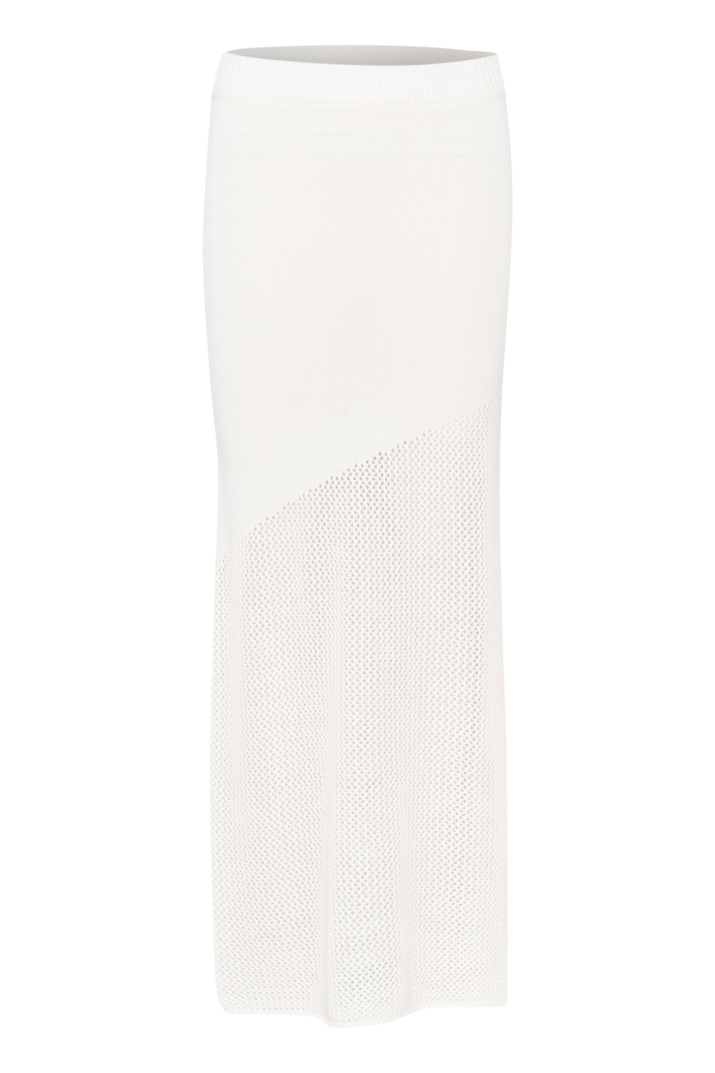 CarryGZ Nederdel PACK FRONT 10909072-110103