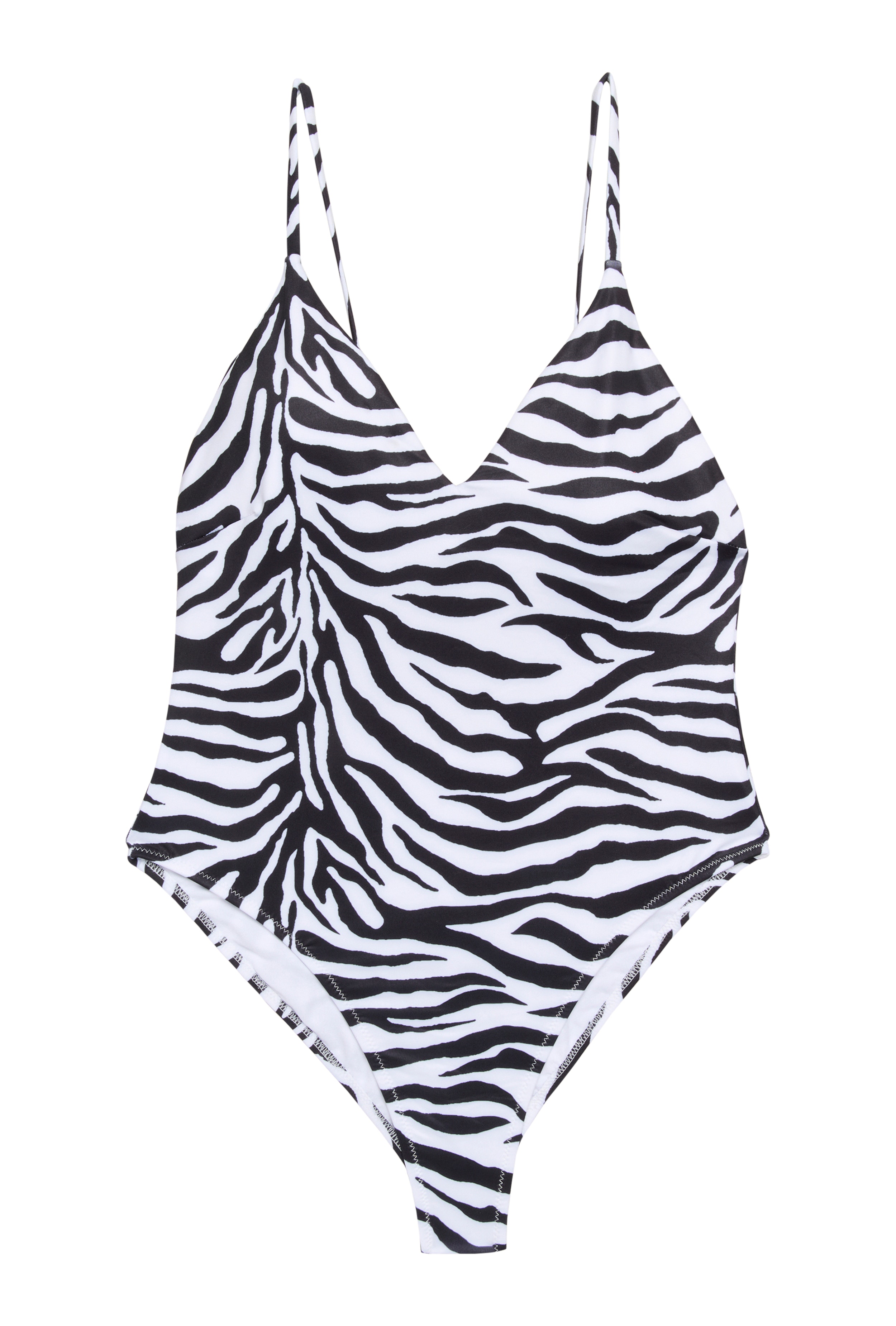 FaghiGZ Swimsuit LOOKBOOK FRONT 10909164-105195