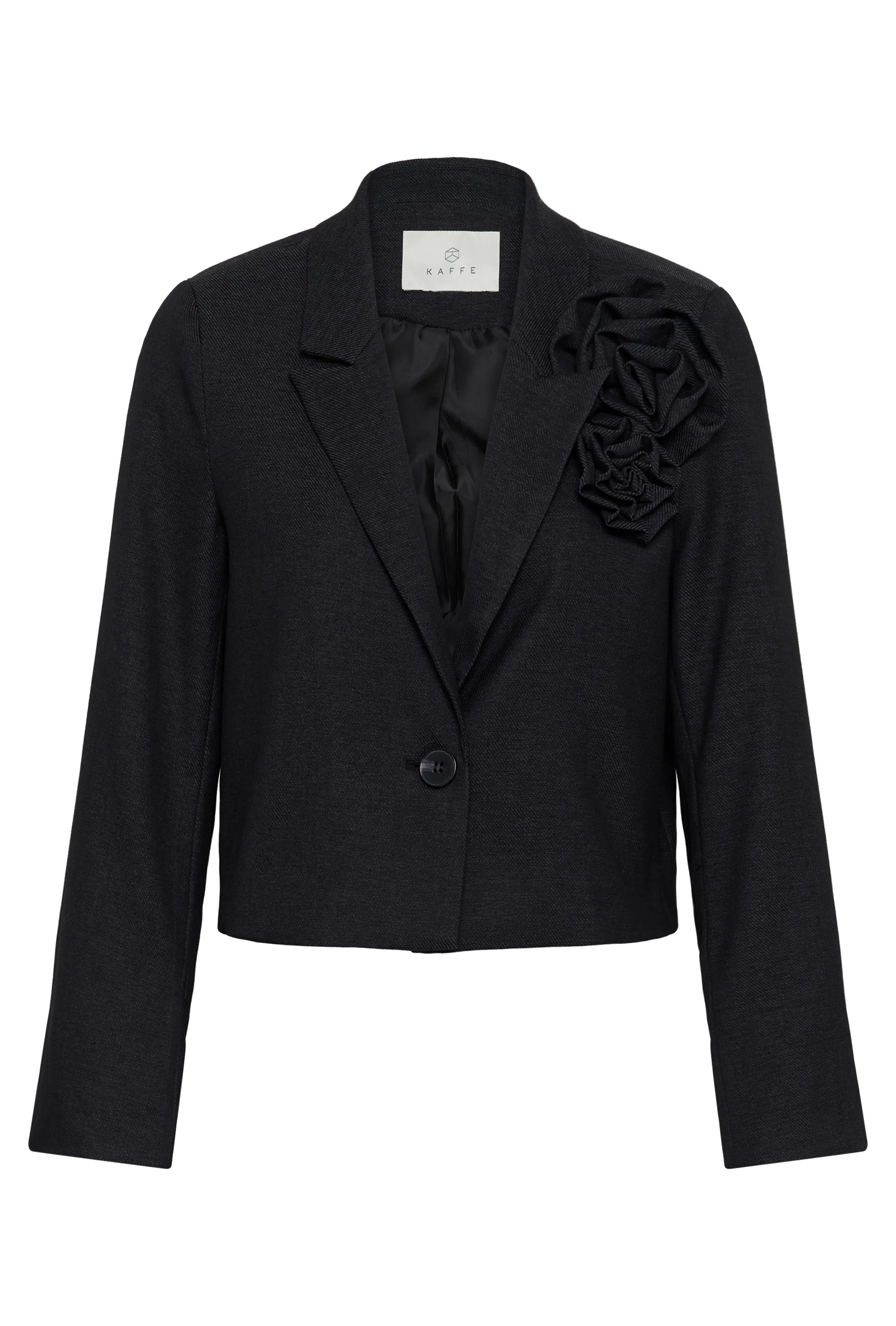 KAgabby Blazer PACK FRONT 10512056-100125