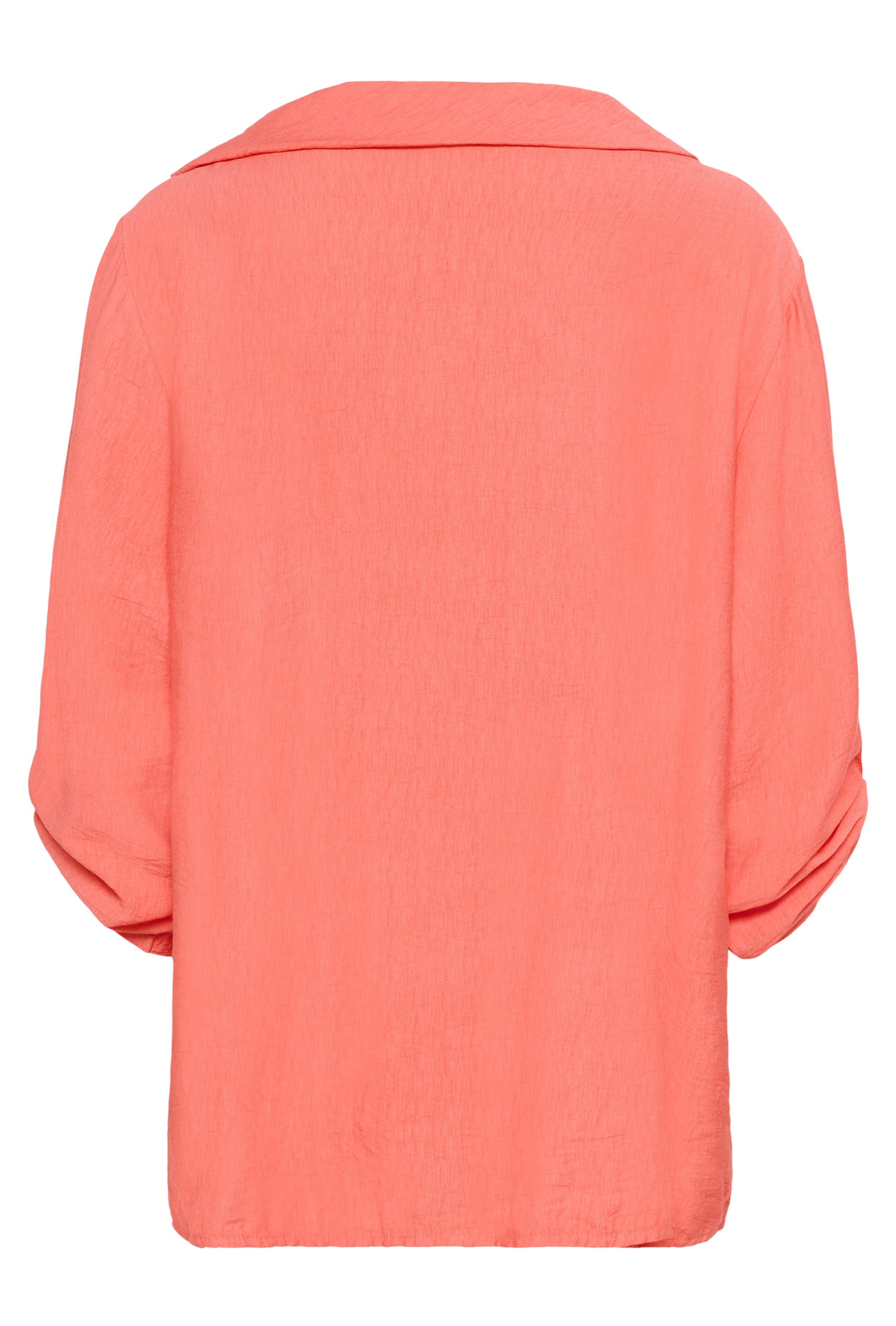 BPkiana Bluse PACK BACK 40103551-400772