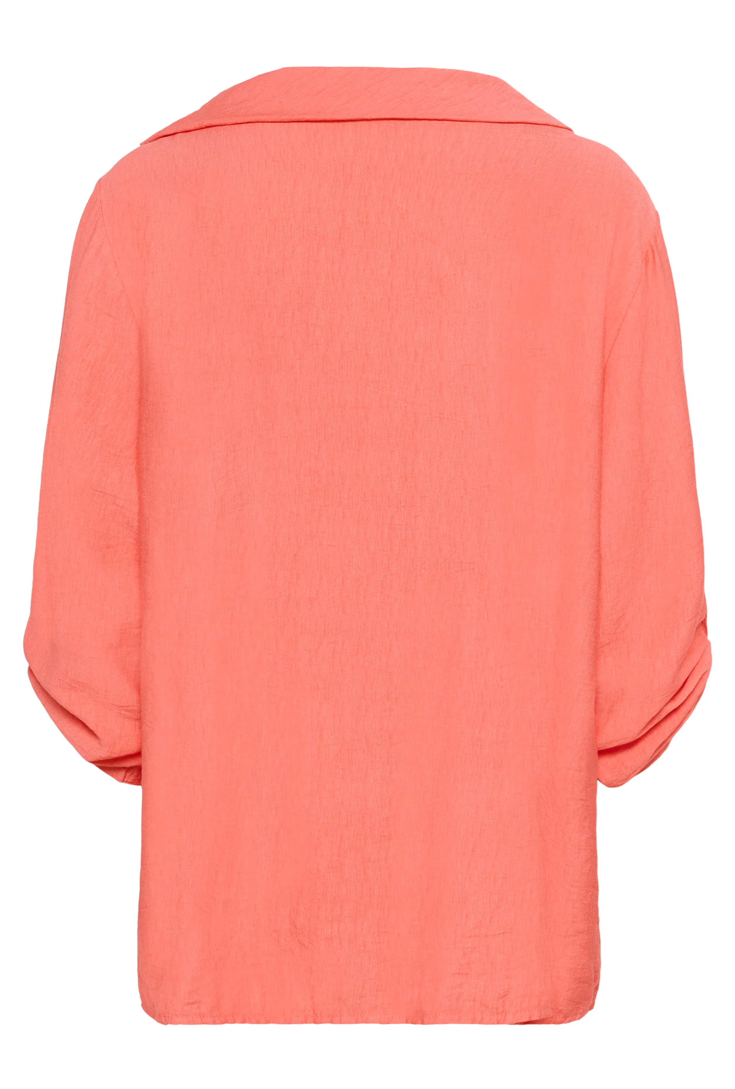 BPkiana Bluse PACK FRONT 40103551-400772