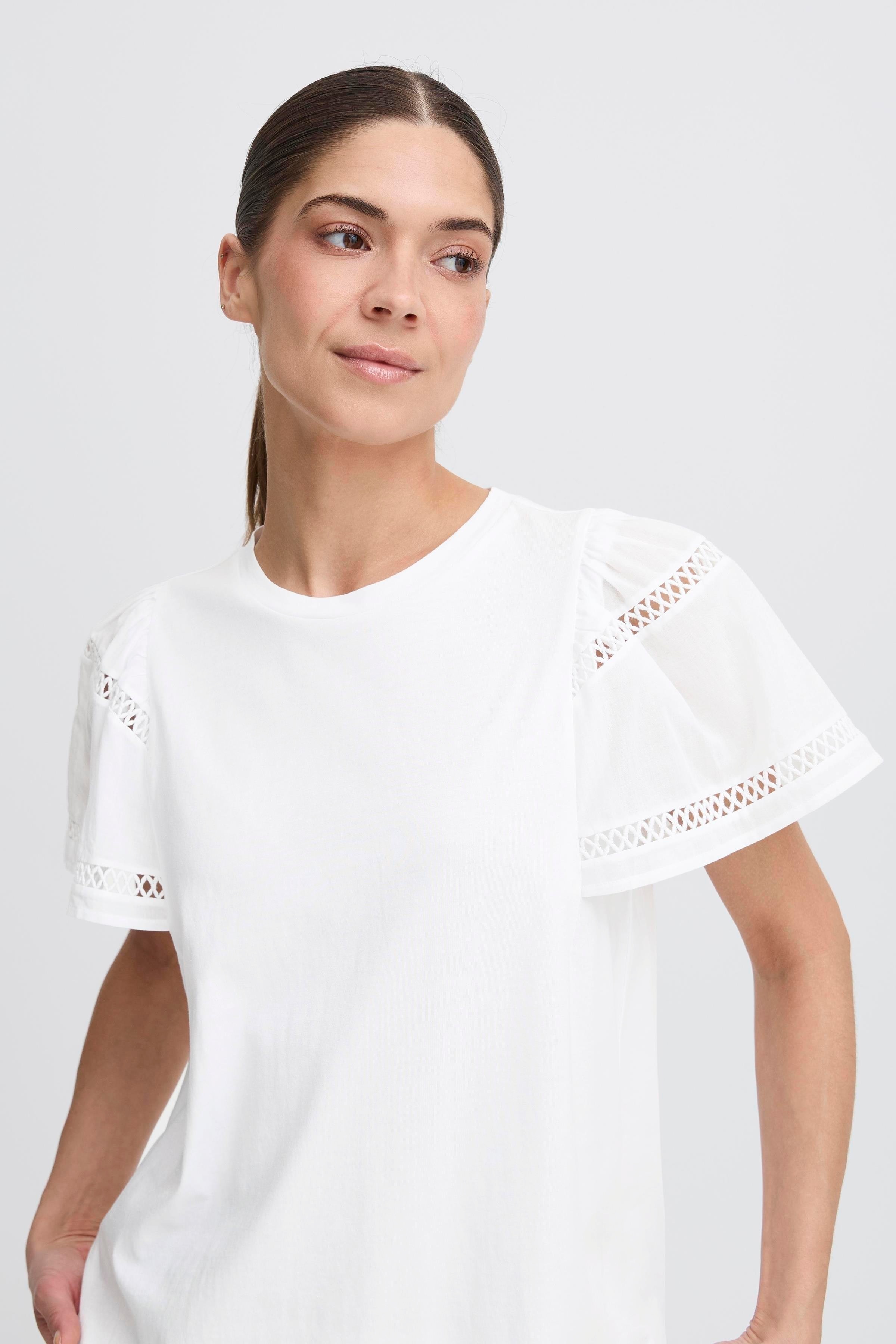 PZVERA T-shirt LOOKBOOK DETAIL 50209023-110601