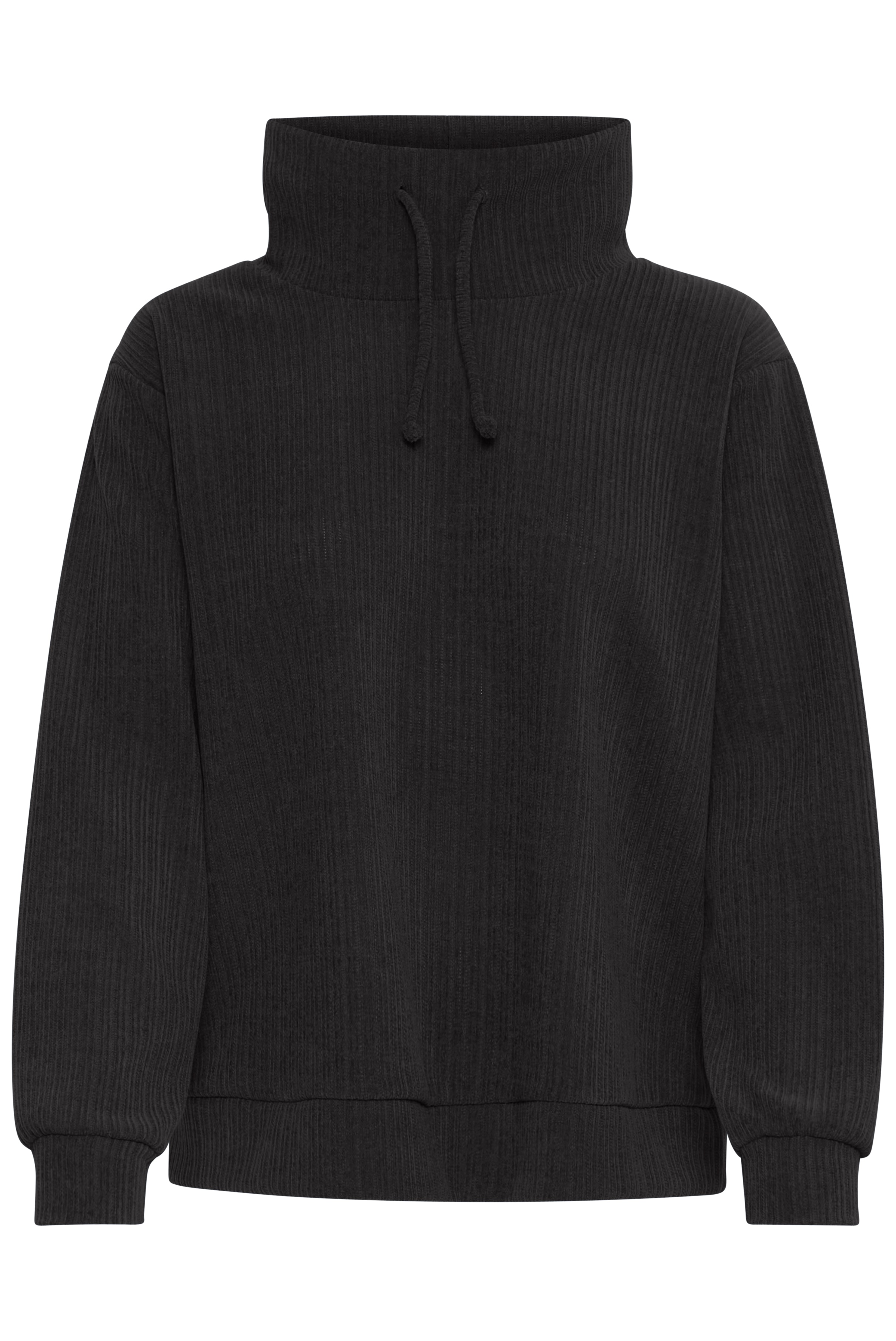FXANDORRA Sweatshirt PACK FRONT 20616113-200113