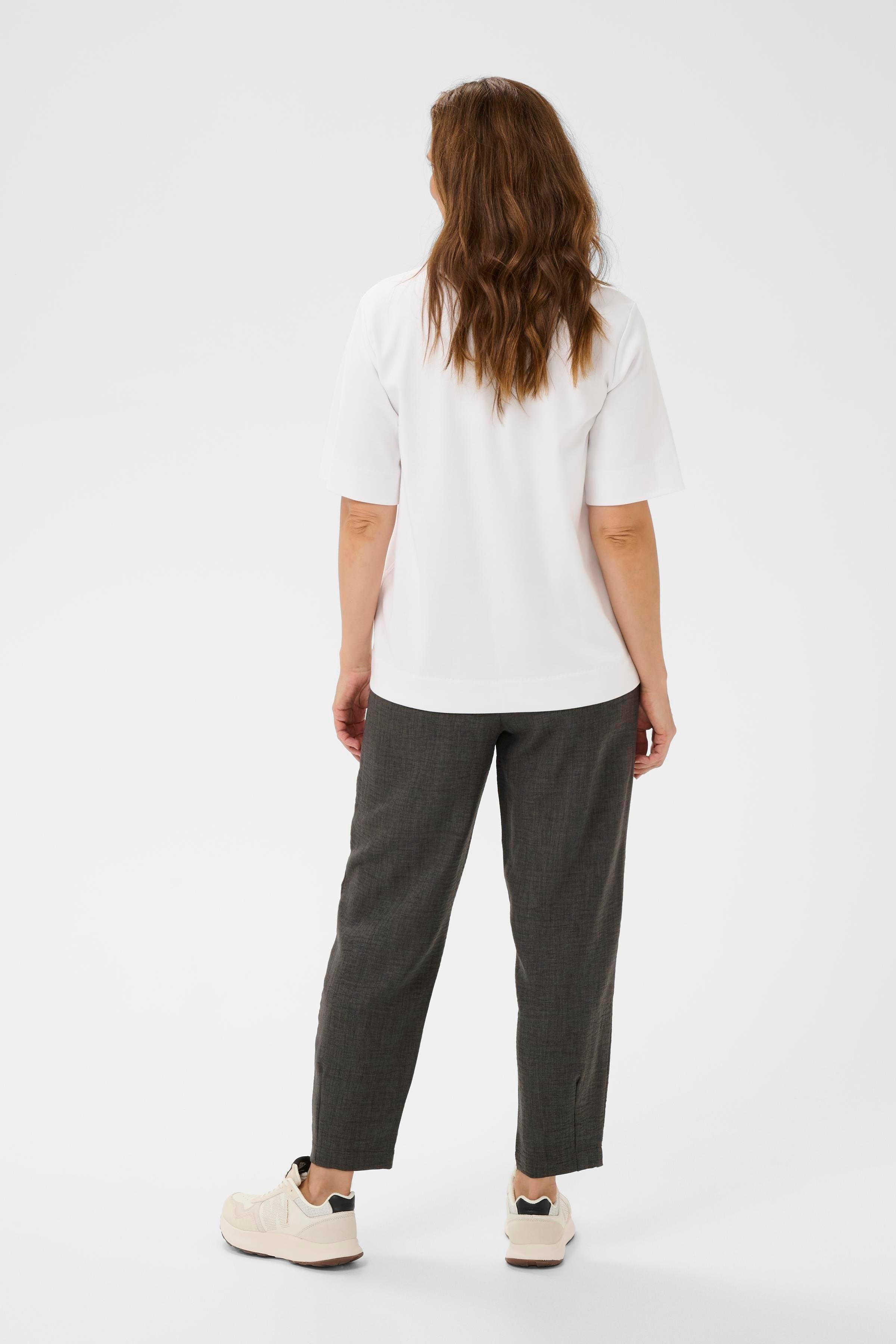 BPoda Hose LOOKBOOK BACK 40200036-100125