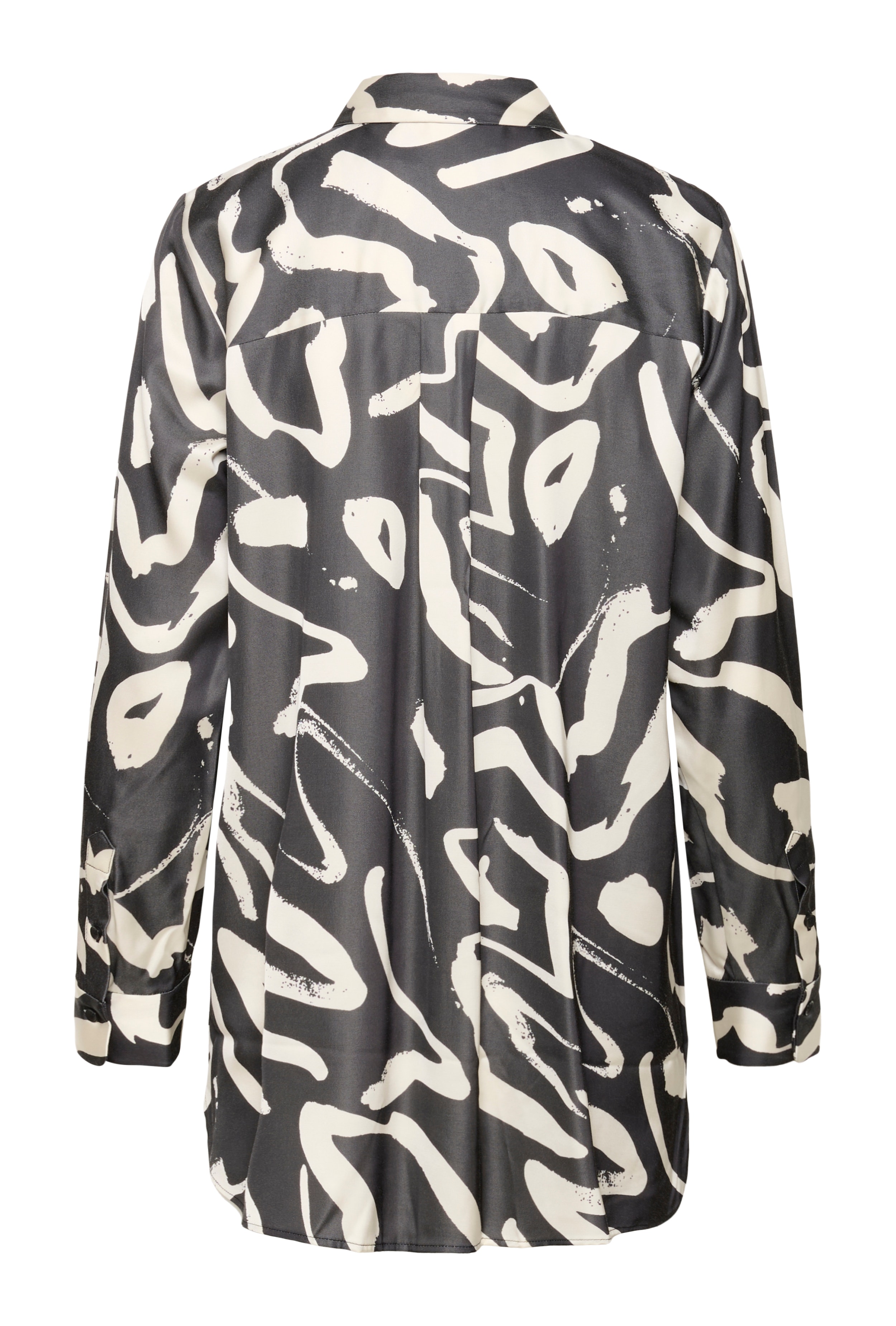 GAIAAIW Shirt PACK BACK 30112179-900003464