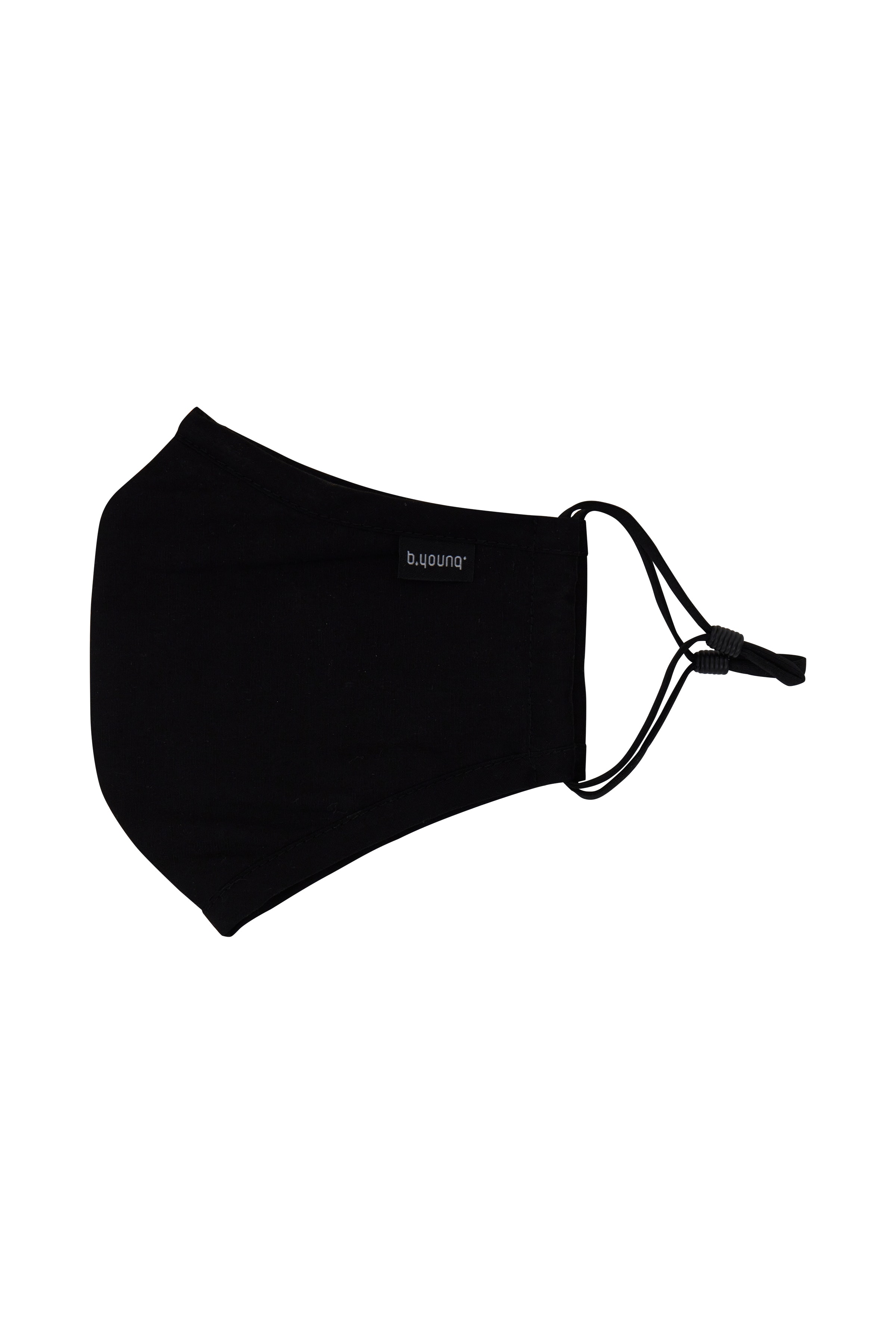 BYFILTER Maske PACK FRONT 20810355-200451