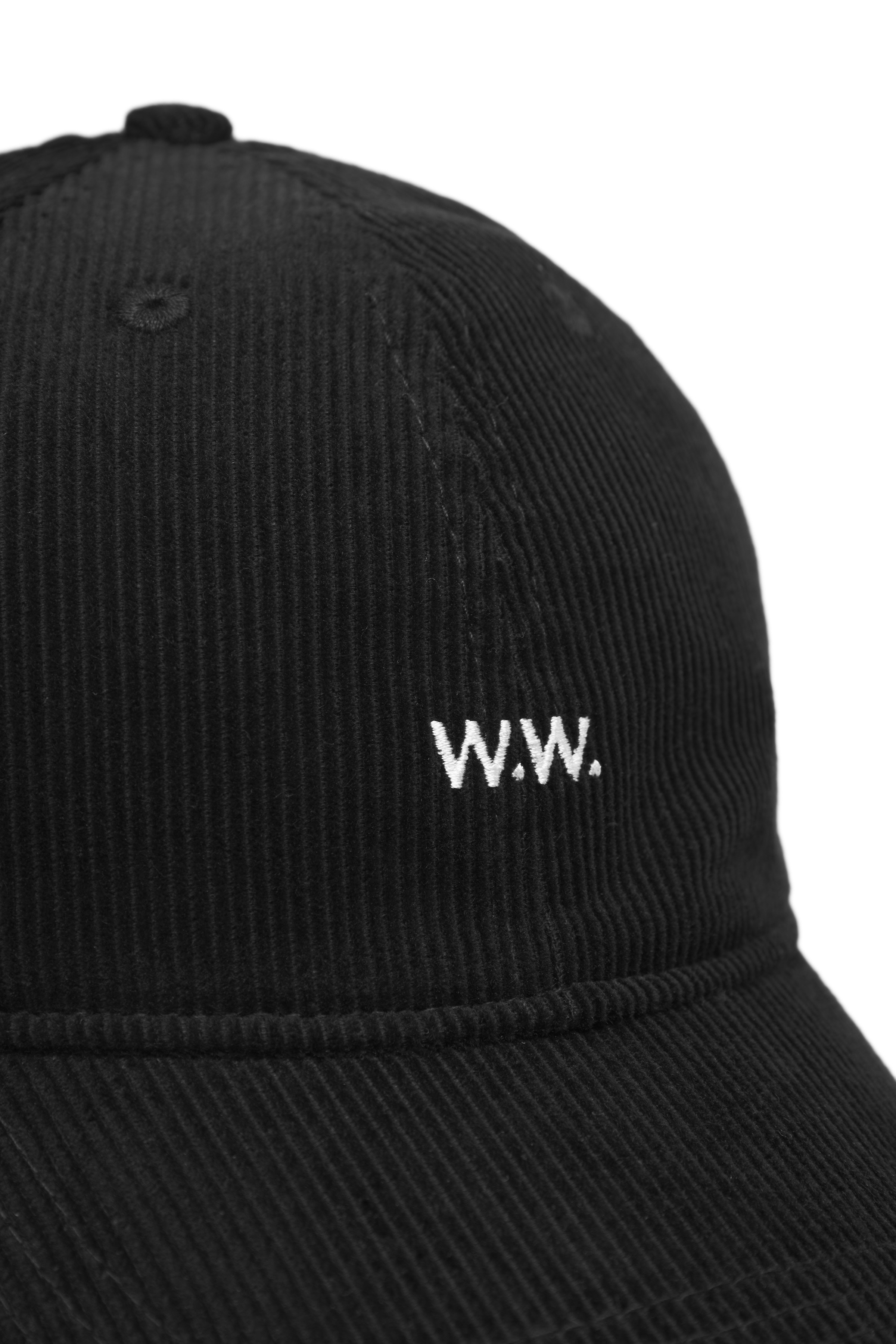 WWW.W.cap Kappe PACK FRONT 30251596-303700
