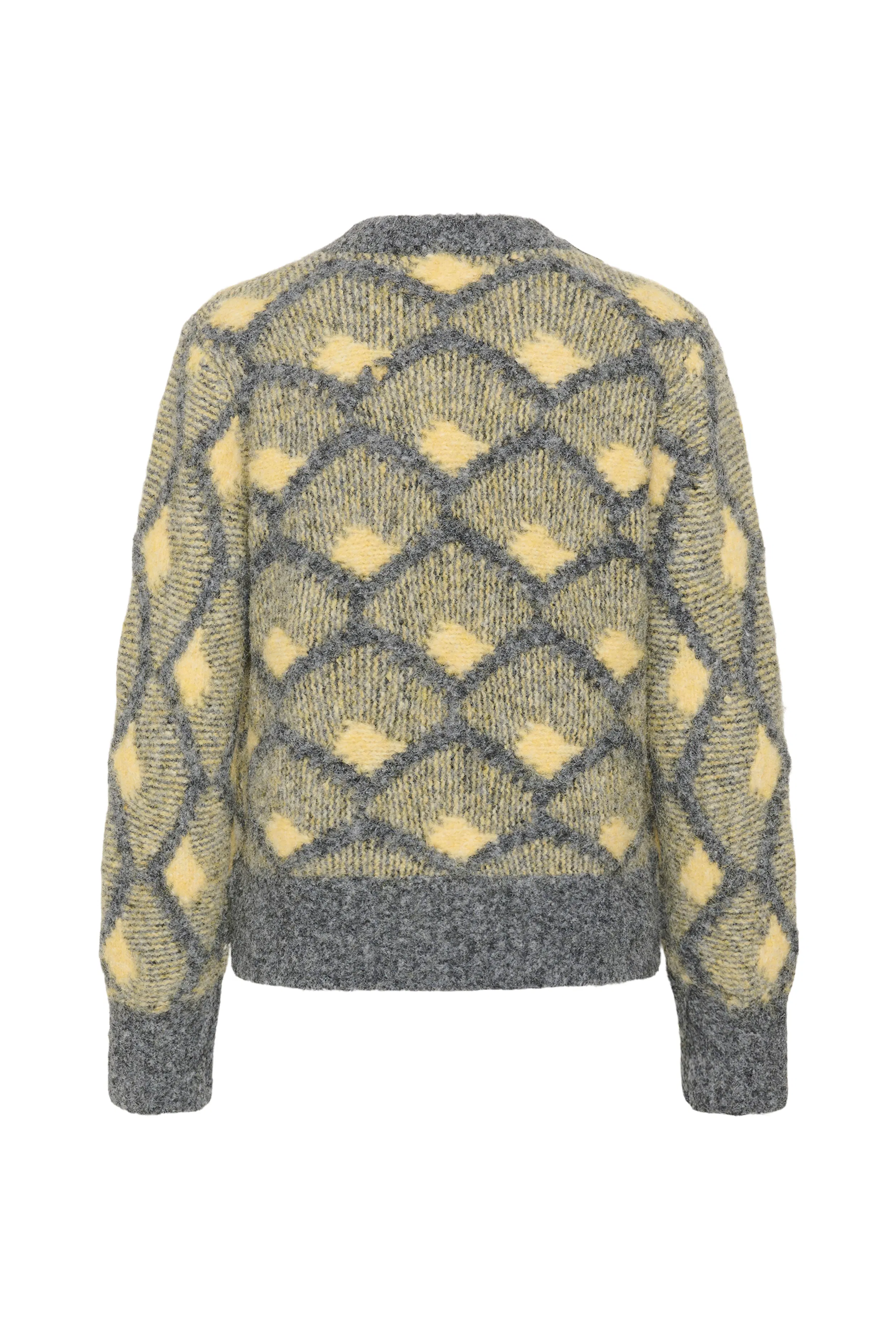 CUgilan Pullover PACK FRONT 50113491-109948