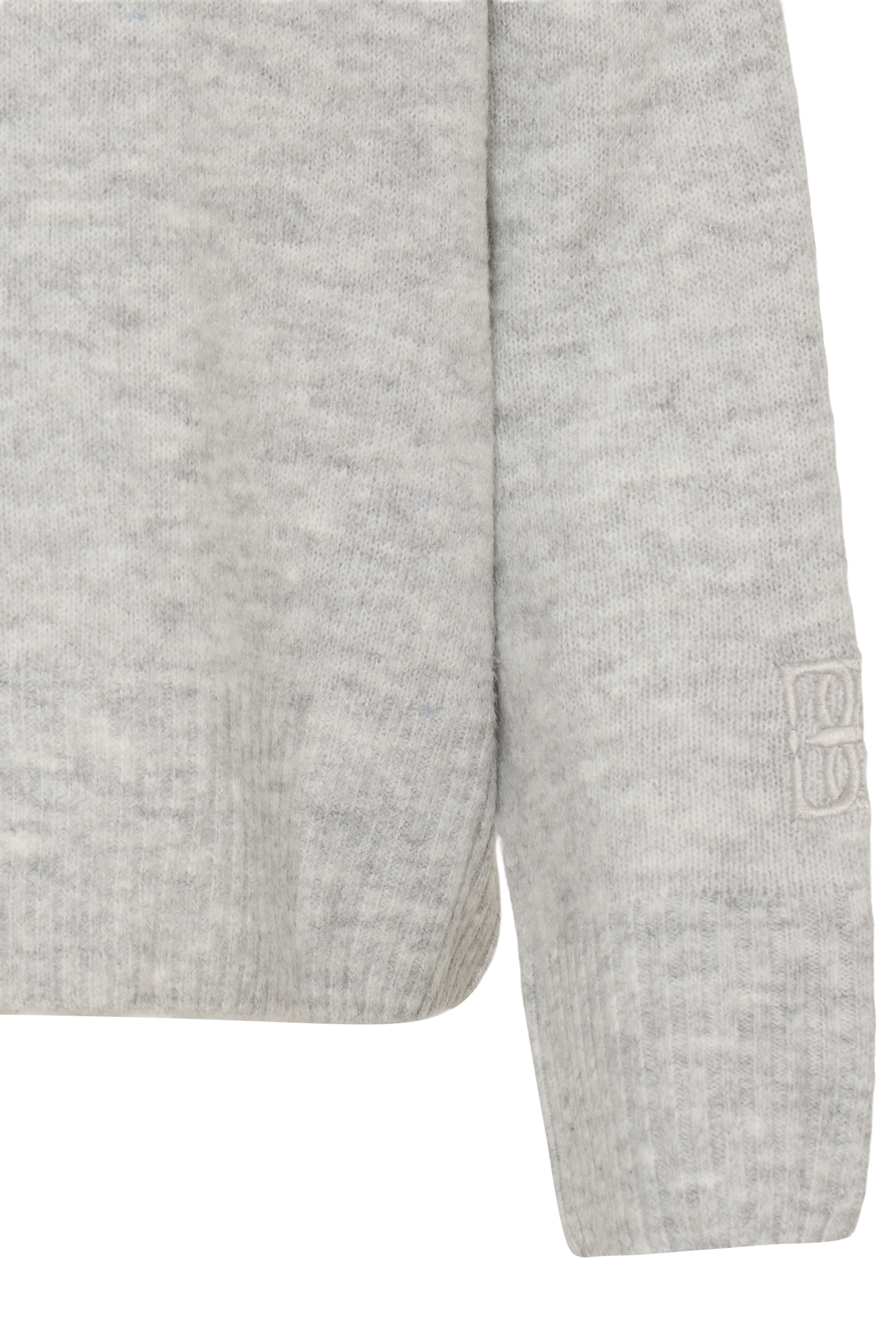 IHBALING Pullover PACK DETAIL 20125047-200317