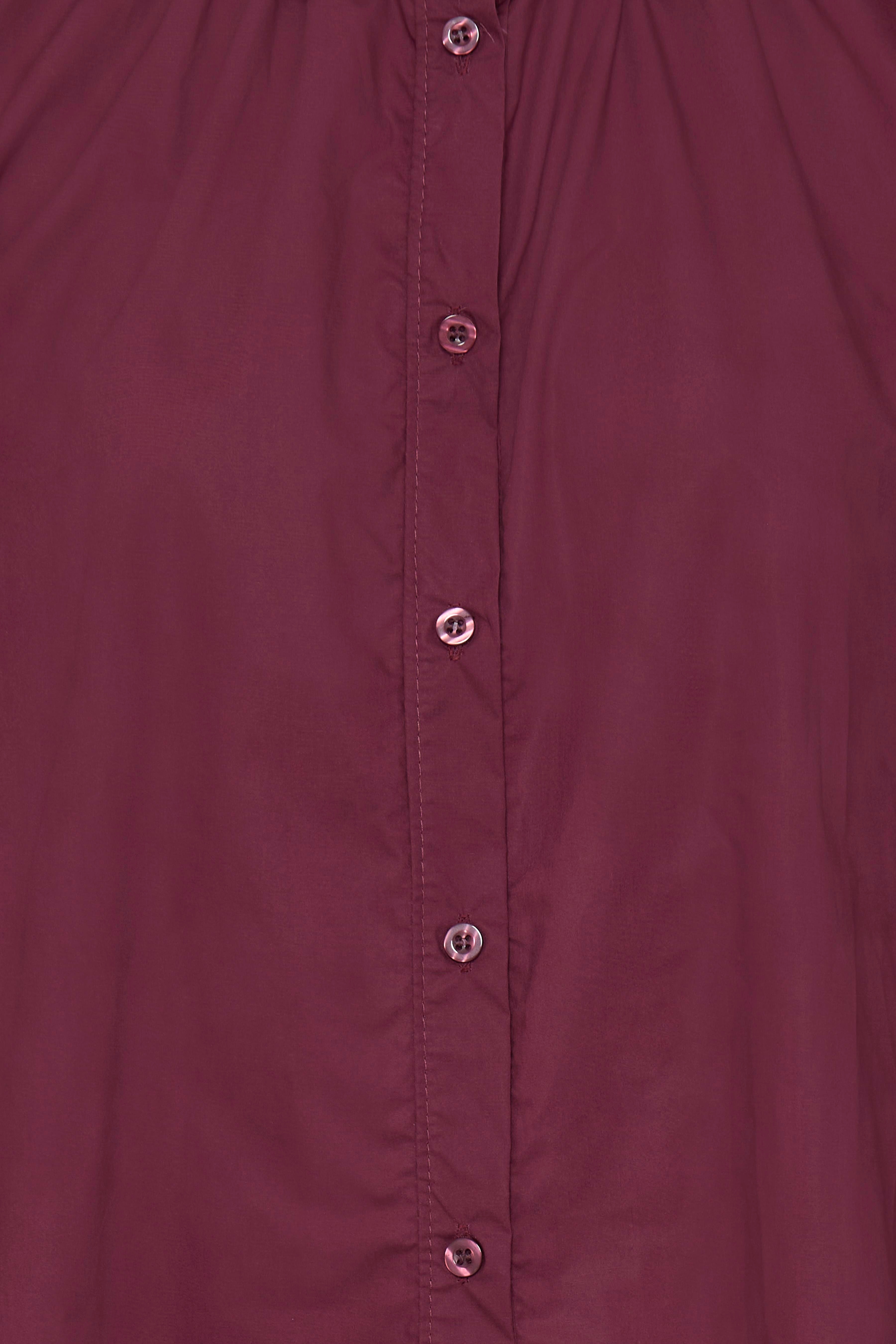 SBMIAS Bluse PACK DETAIL 22101119-191724
