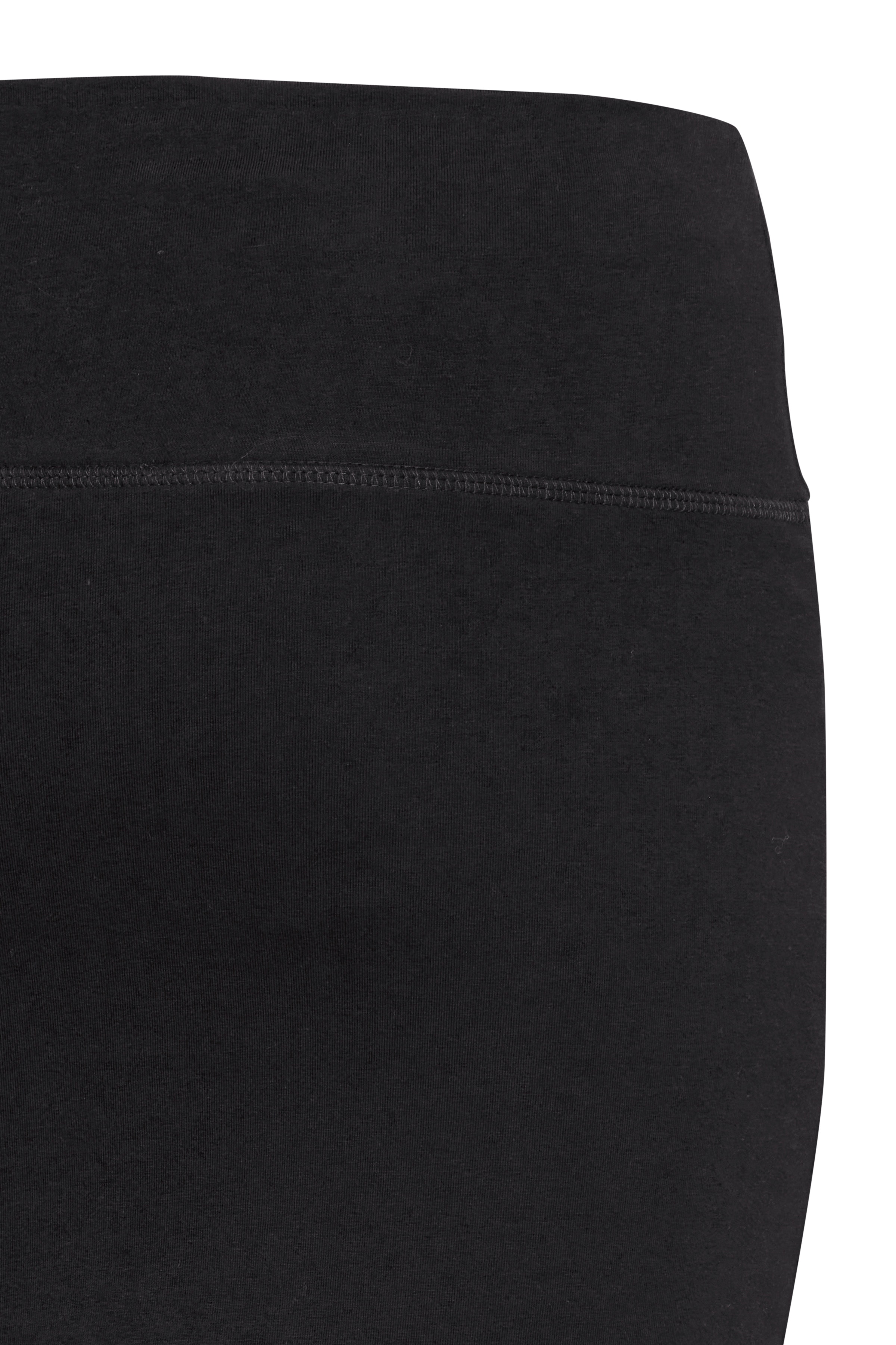 Rok PACK DETAIL 20802338-80001