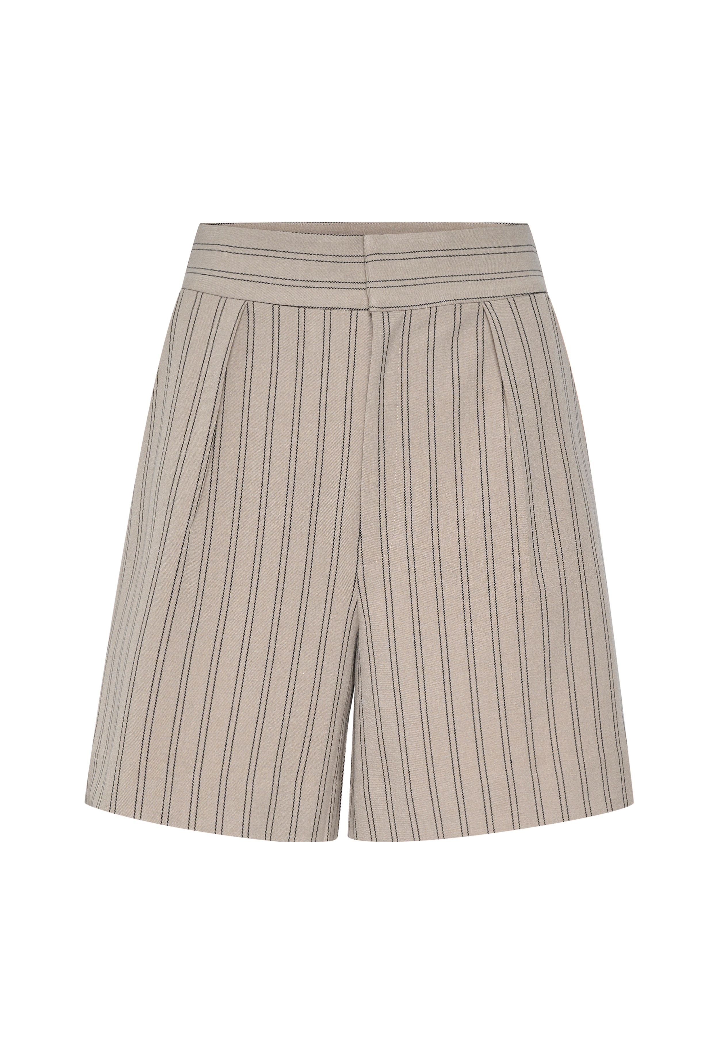 BlairGZ Shorts PACK FRONT 10906142-102849