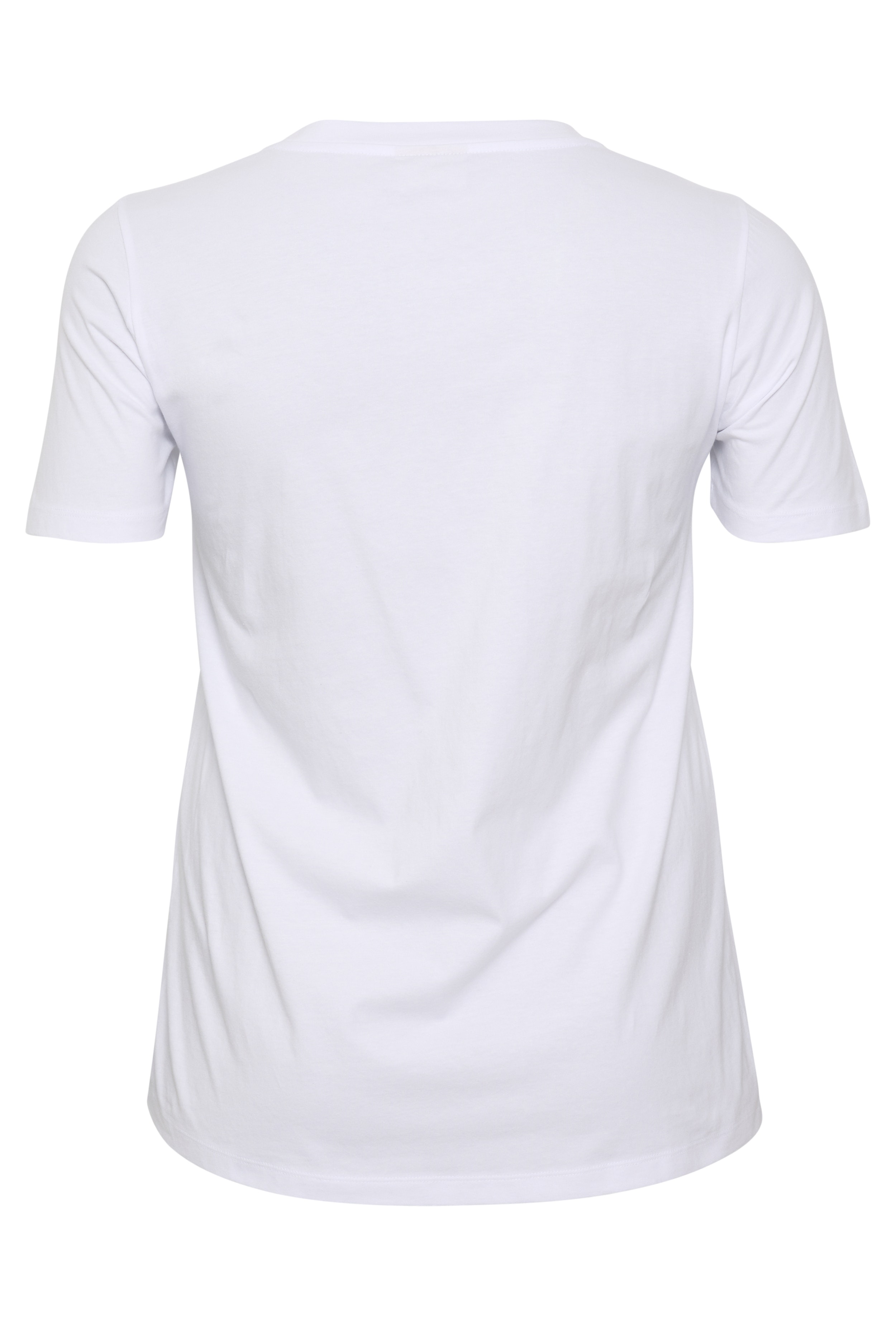 KClouisa T-shirt PACK BACK 10581052-110601
