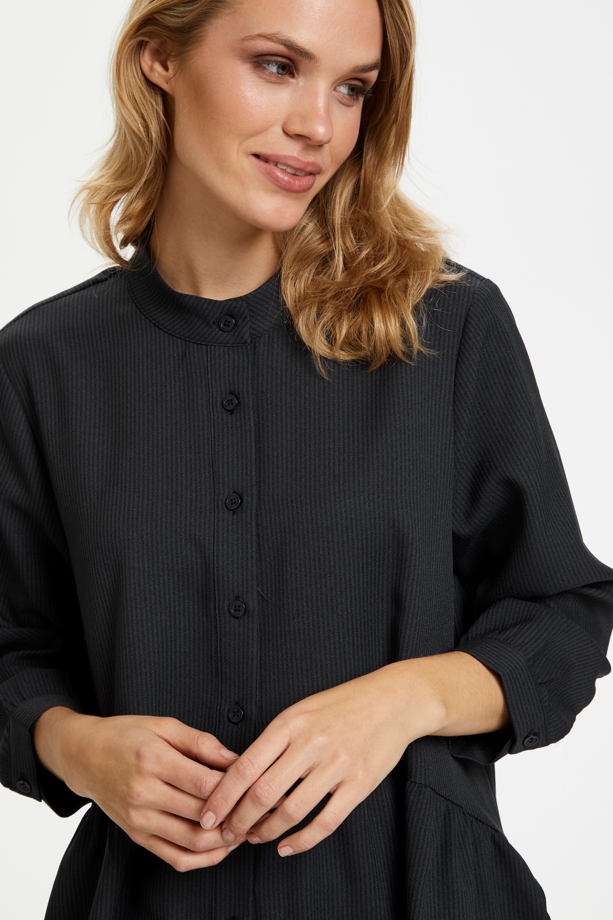 Tunika LOOKBOOK DETAIL 10551590-51003