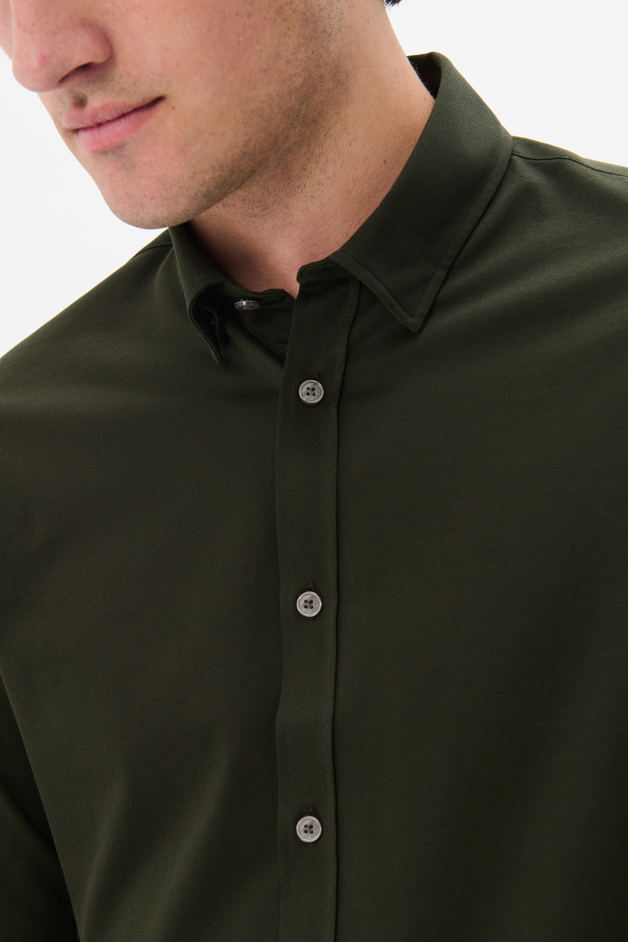 MAtrostol Shirt LOOKBOOK DETAIL 30205262-190509