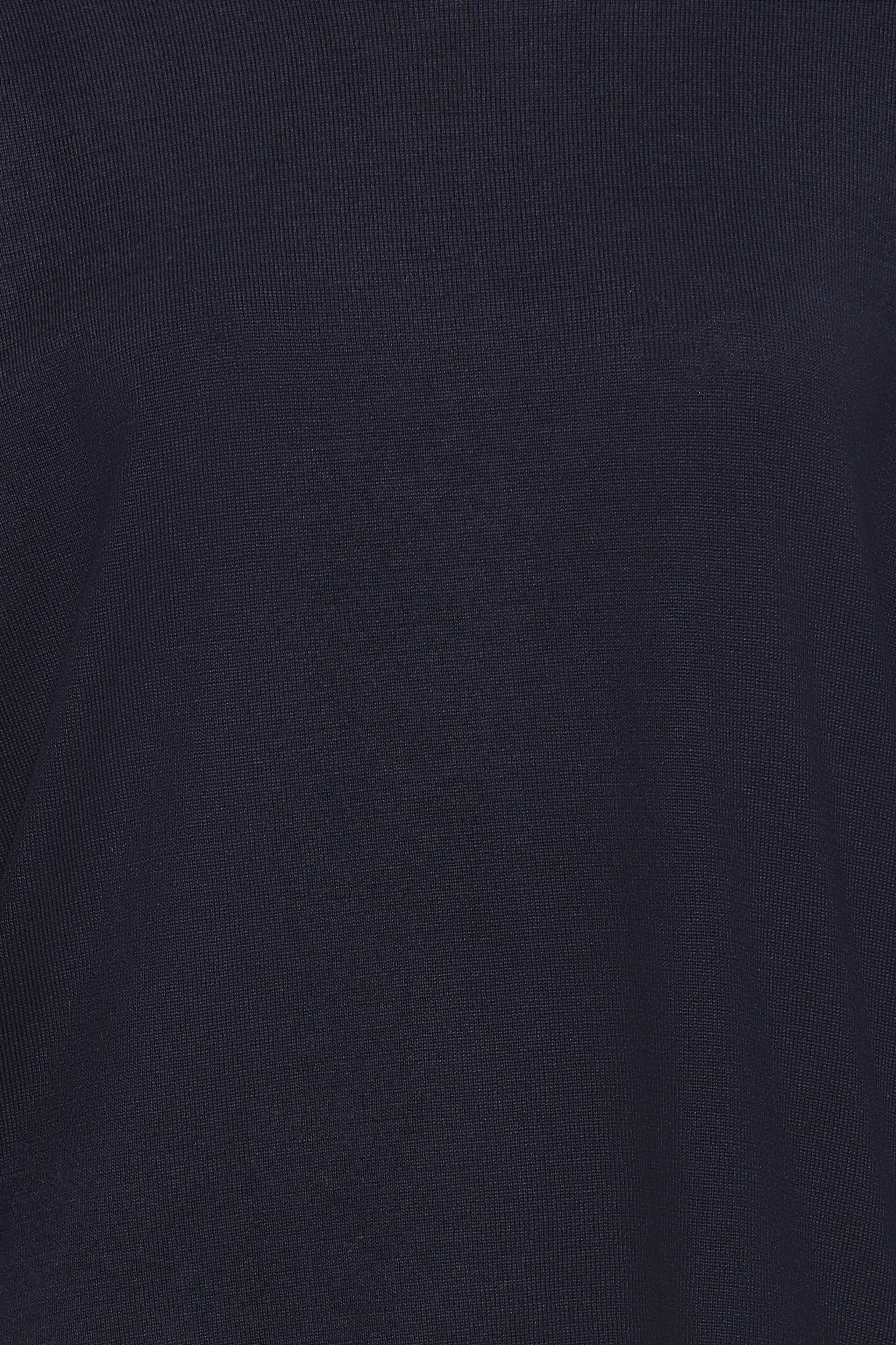 IHLULS Pullover PACK DETAIL 20126034-194010