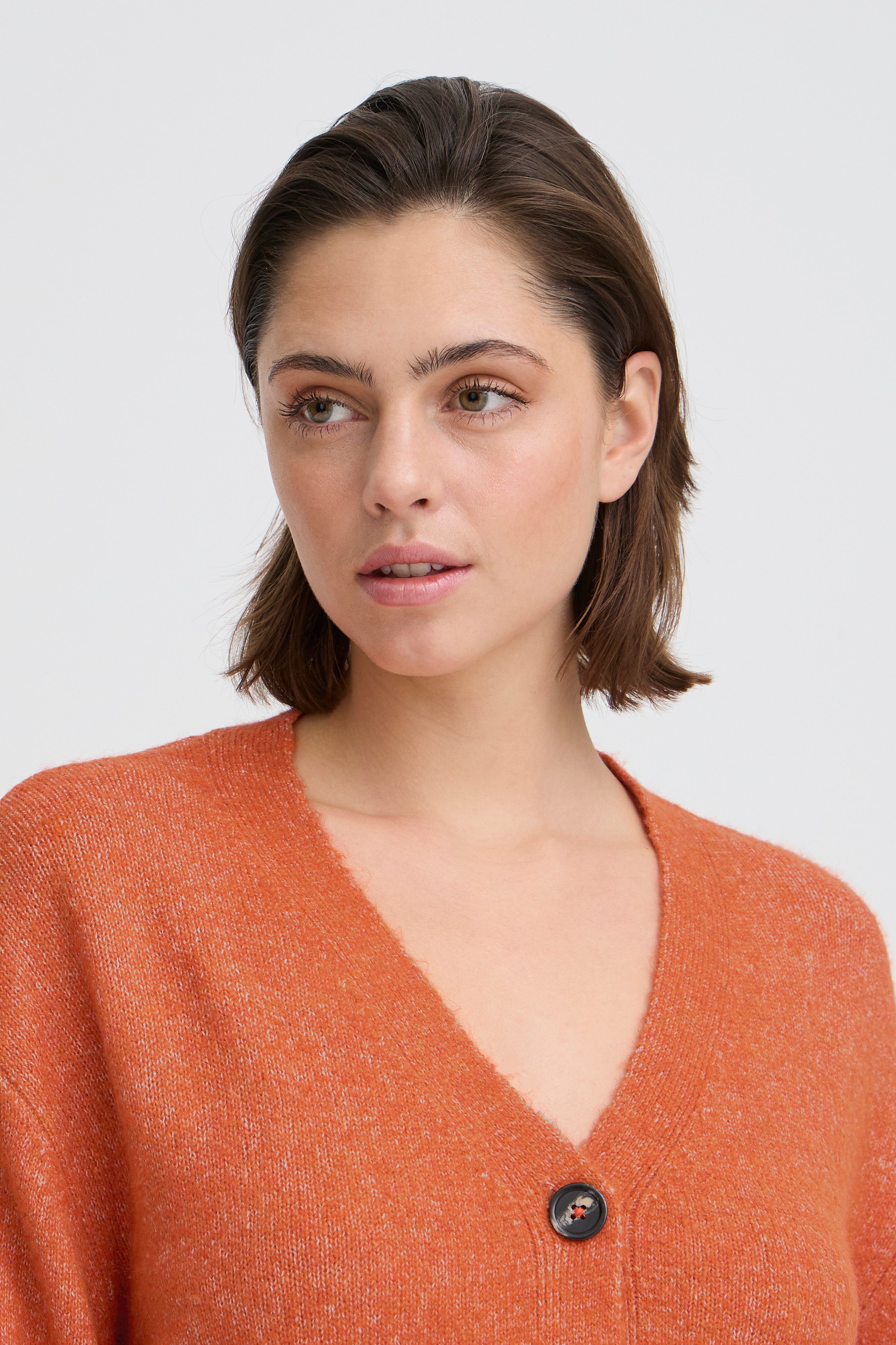 IHBALING Cardigan LOOKBOOK DETAIL 20125059-1813541