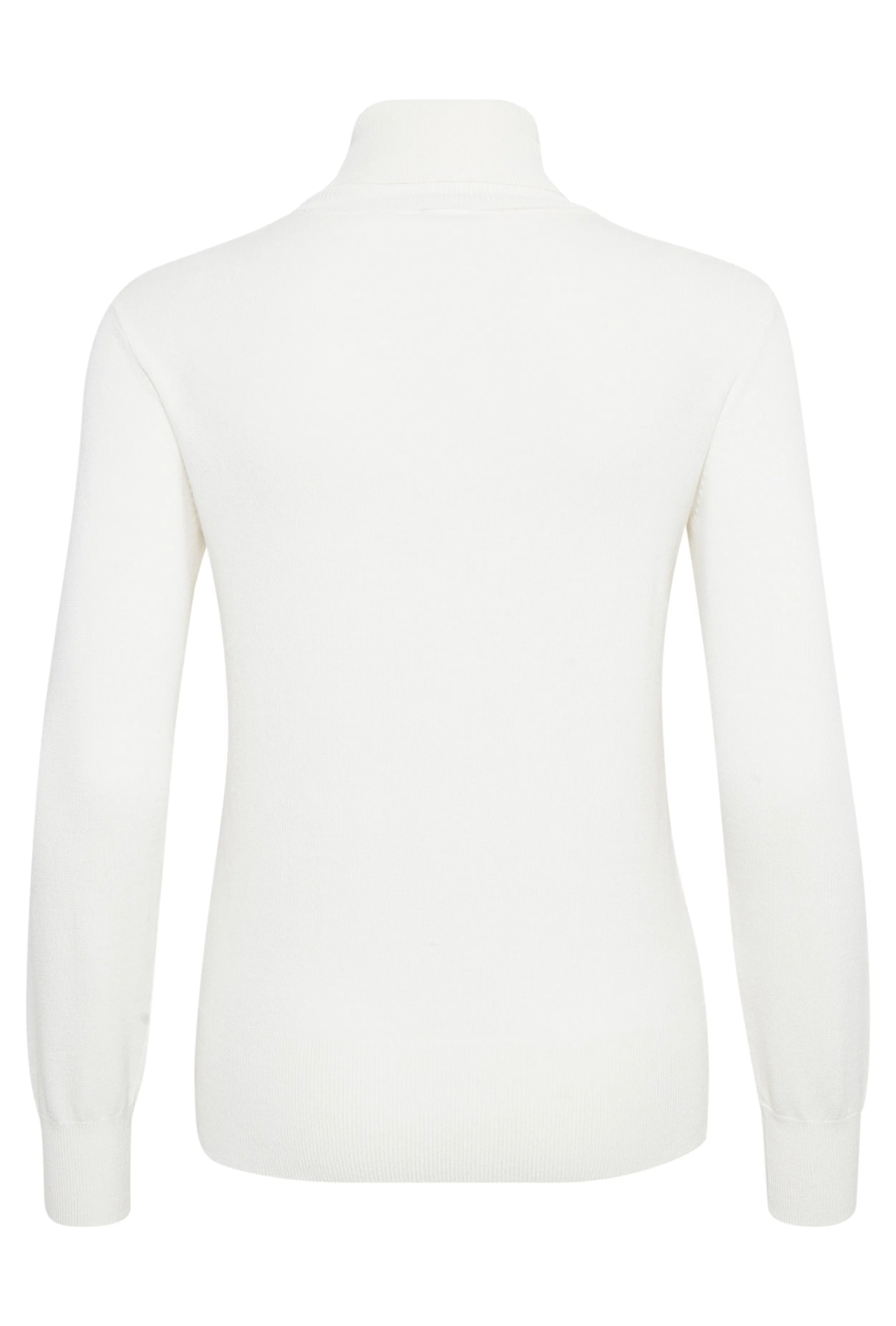 Astrid Pullover PACK FRONT 500023-50003