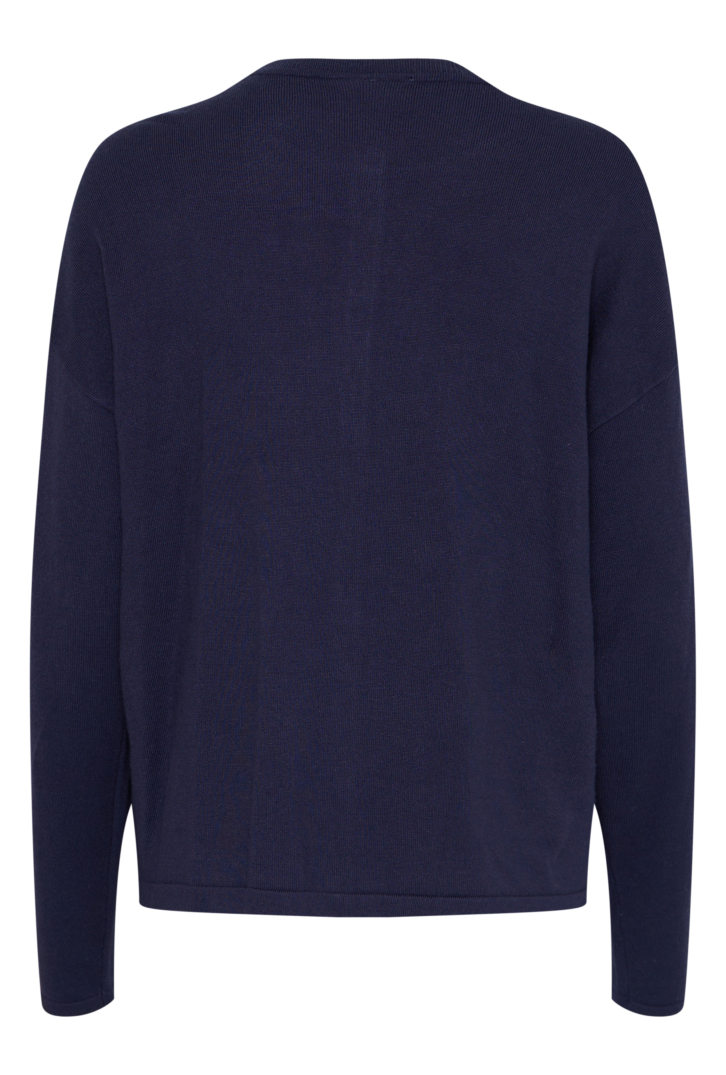 FRCLIA Strikket cardigan PACK FRONT 20615124-193923