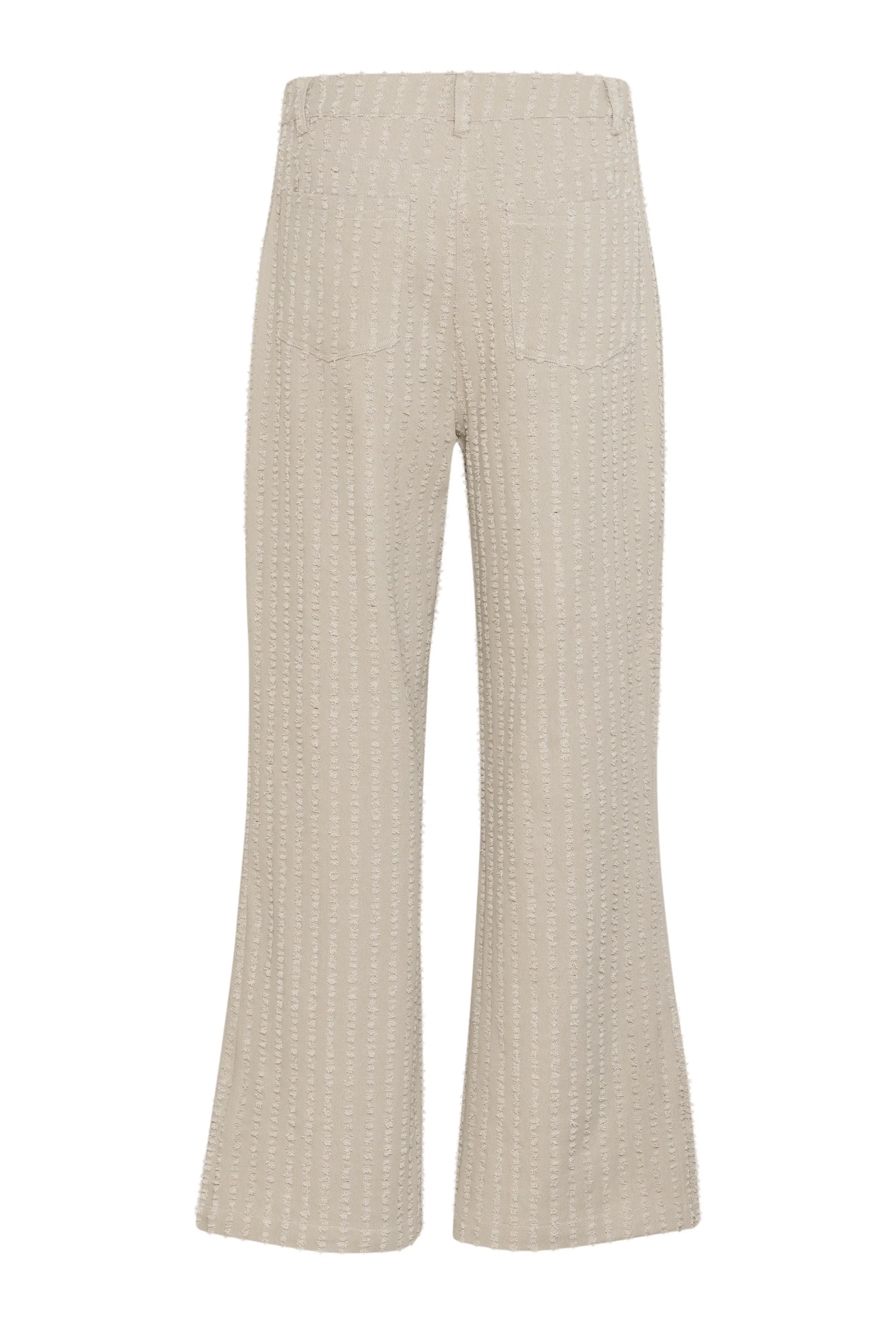 KBTinemarie Hose PACK FRONT 10105319-165803