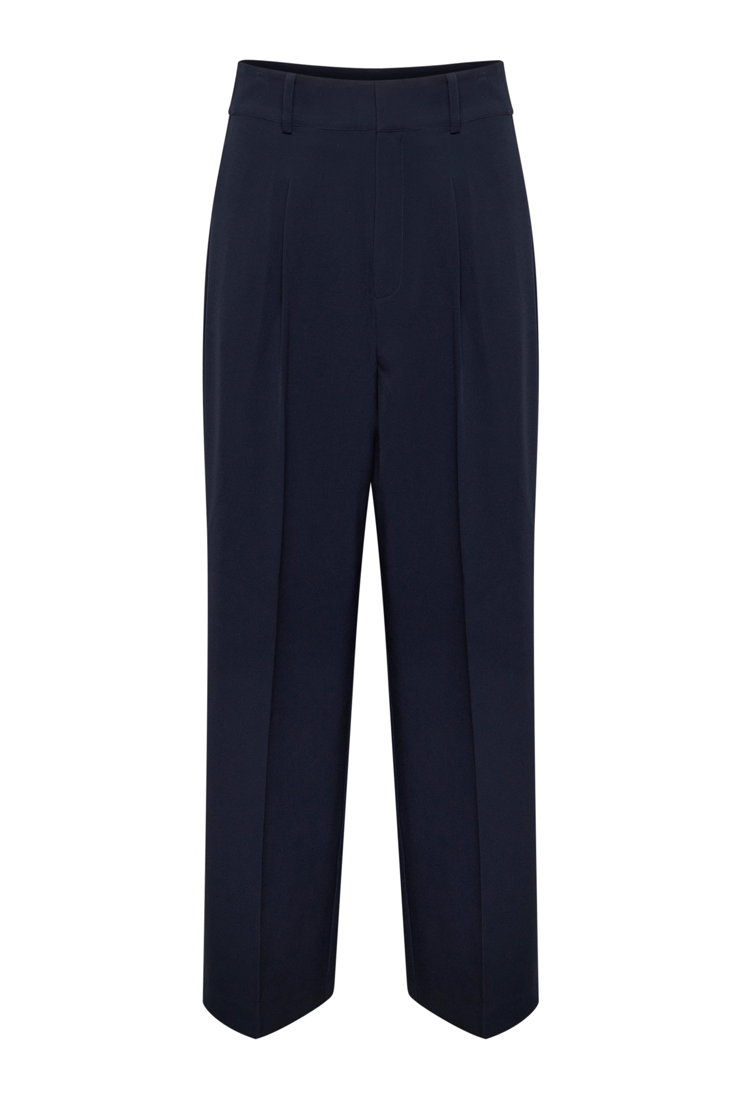 28 THE TAILORED HIGH PANT LOOKBOOK FRONT 10703971-193812