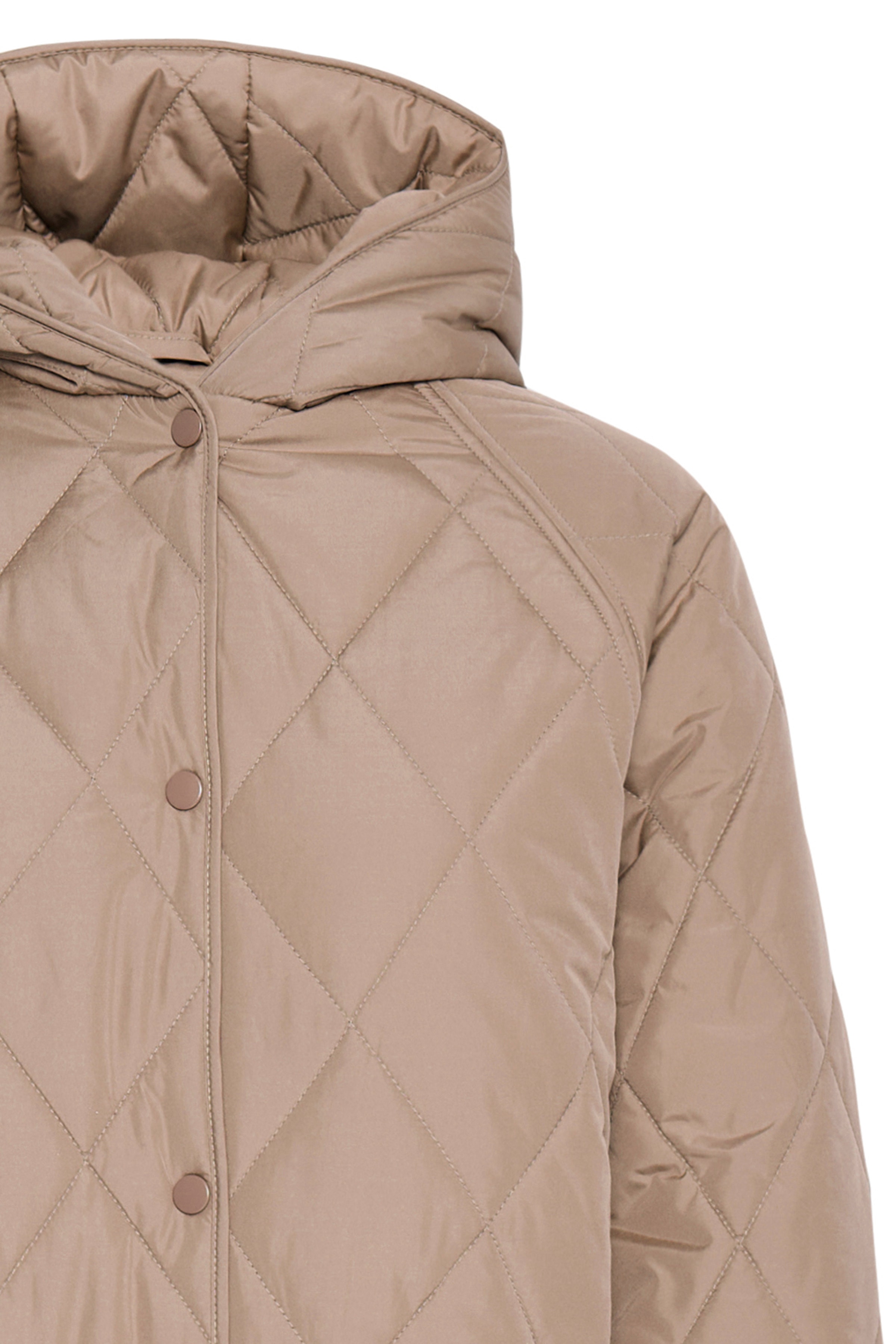 IHHANSA Outerwear PACK DETAIL 20116646-170909