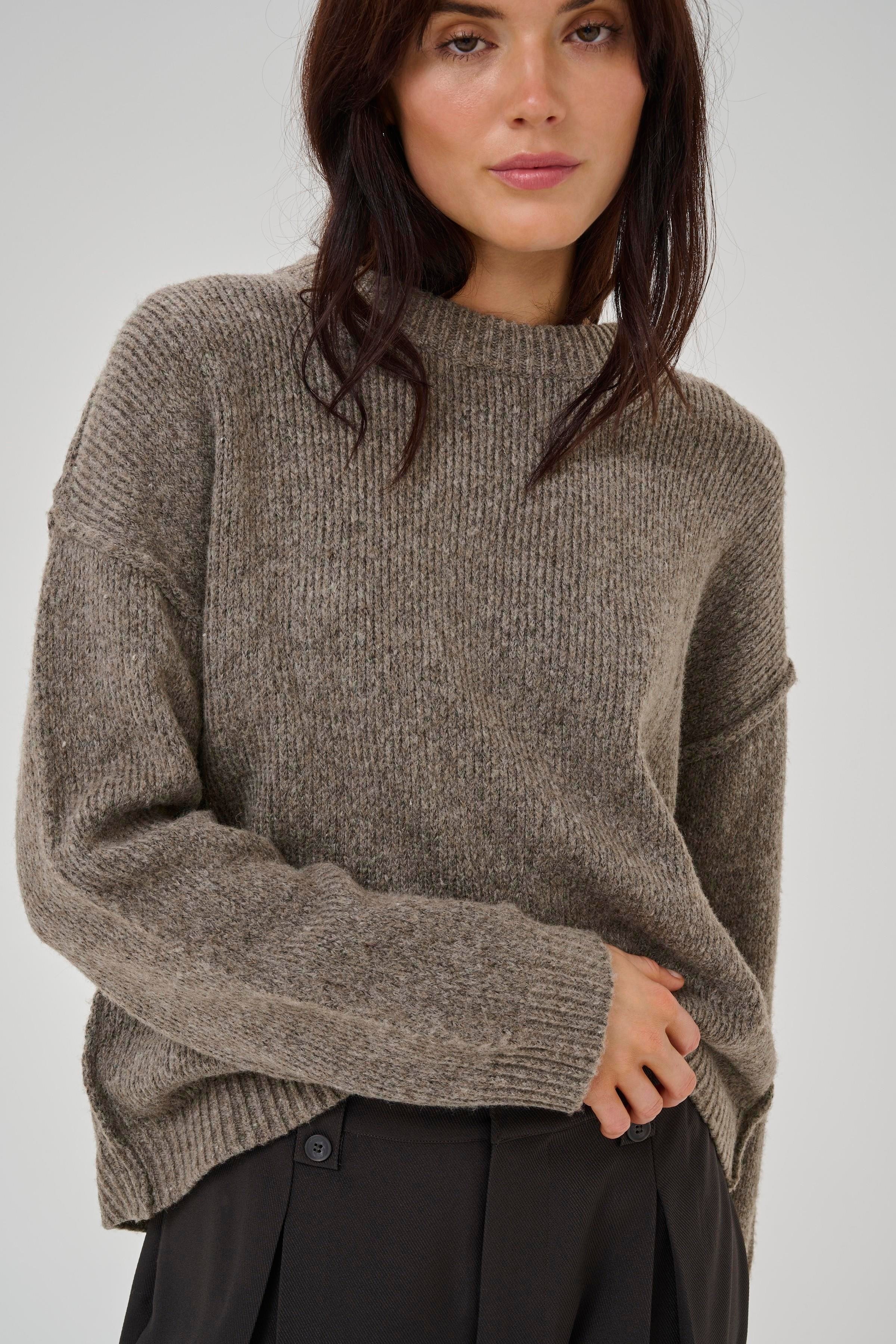 PalomaMW Pullover LOOKBOOK DETAIL 10705315-108621