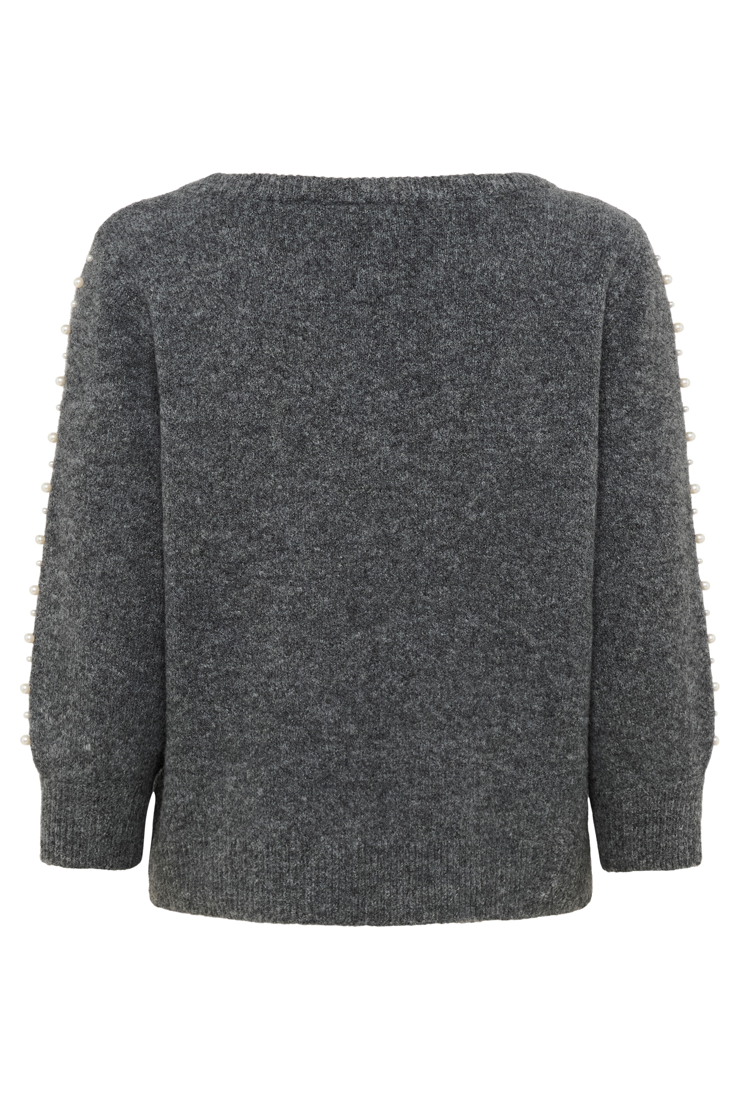 KAbetty Pullover PACK BACK 10510632-100123
