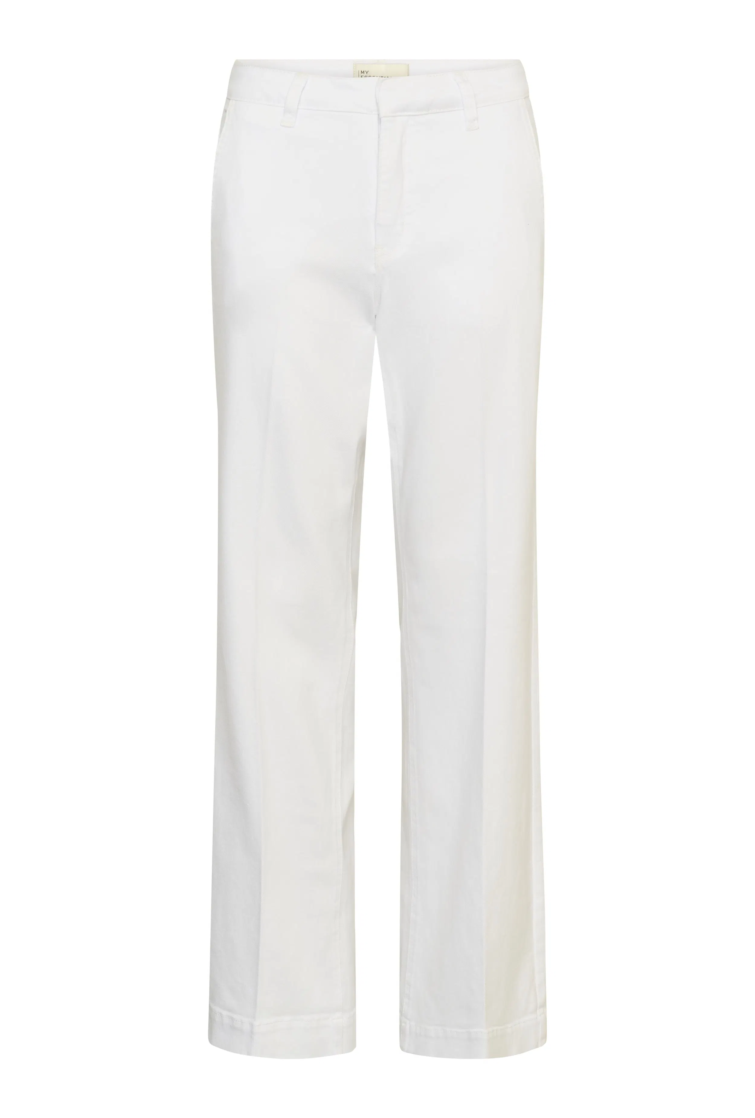 LaraMW Hose PACK FRONT 10705225-110601