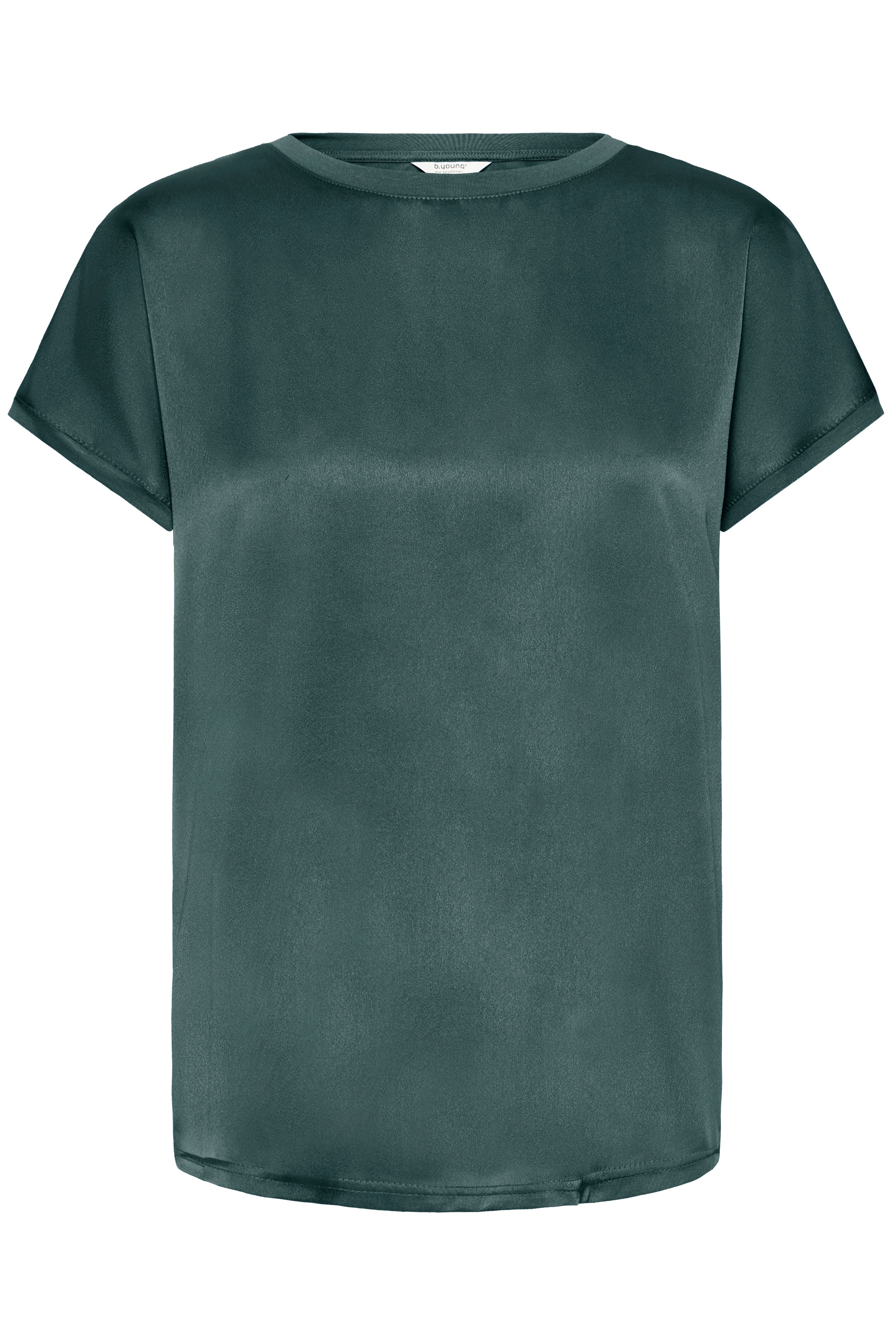 BYSELITA T-shirt PACK FRONT 20817186-194906