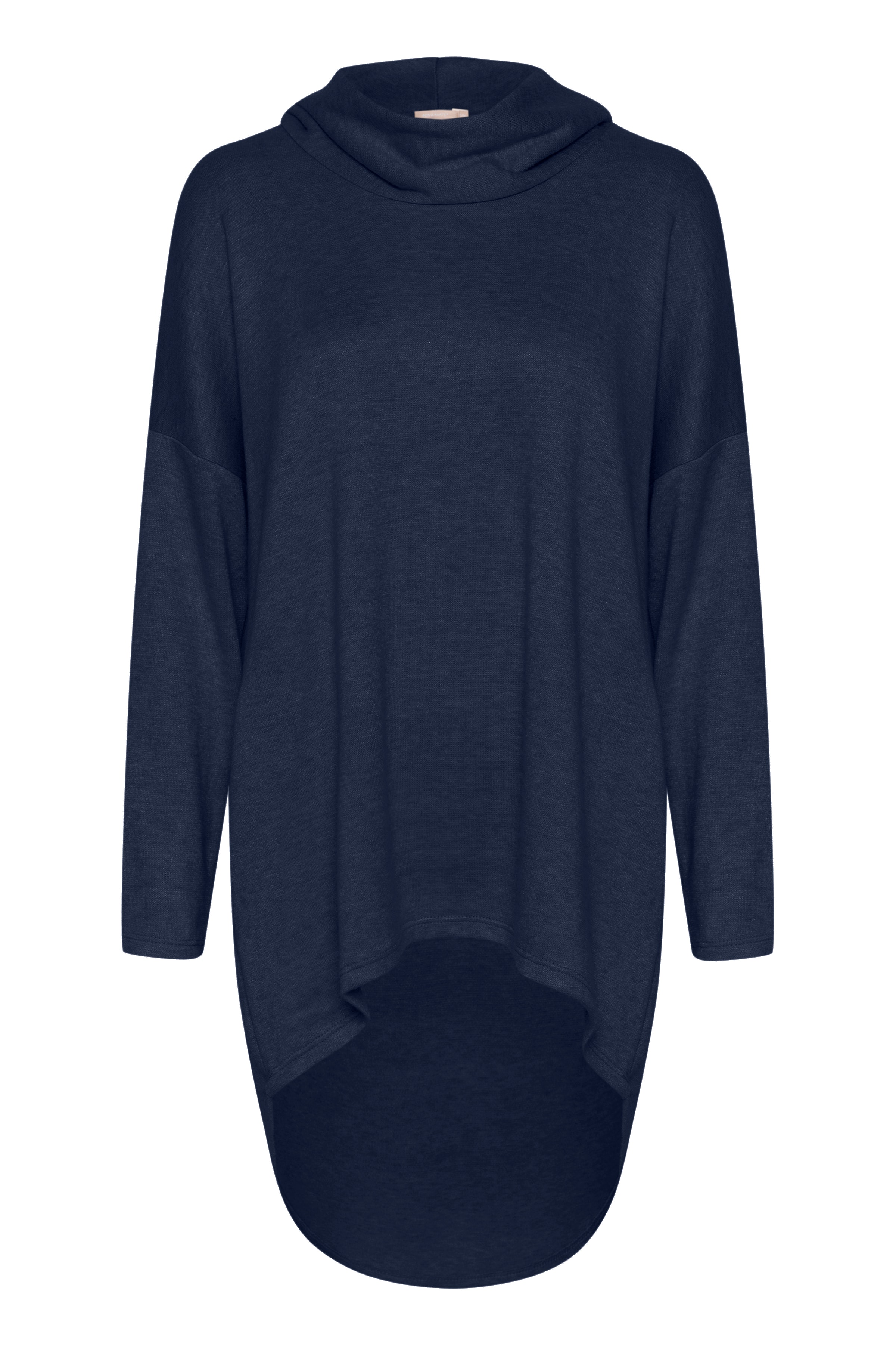 BParola Tunika PACK FRONT 40103484-400619