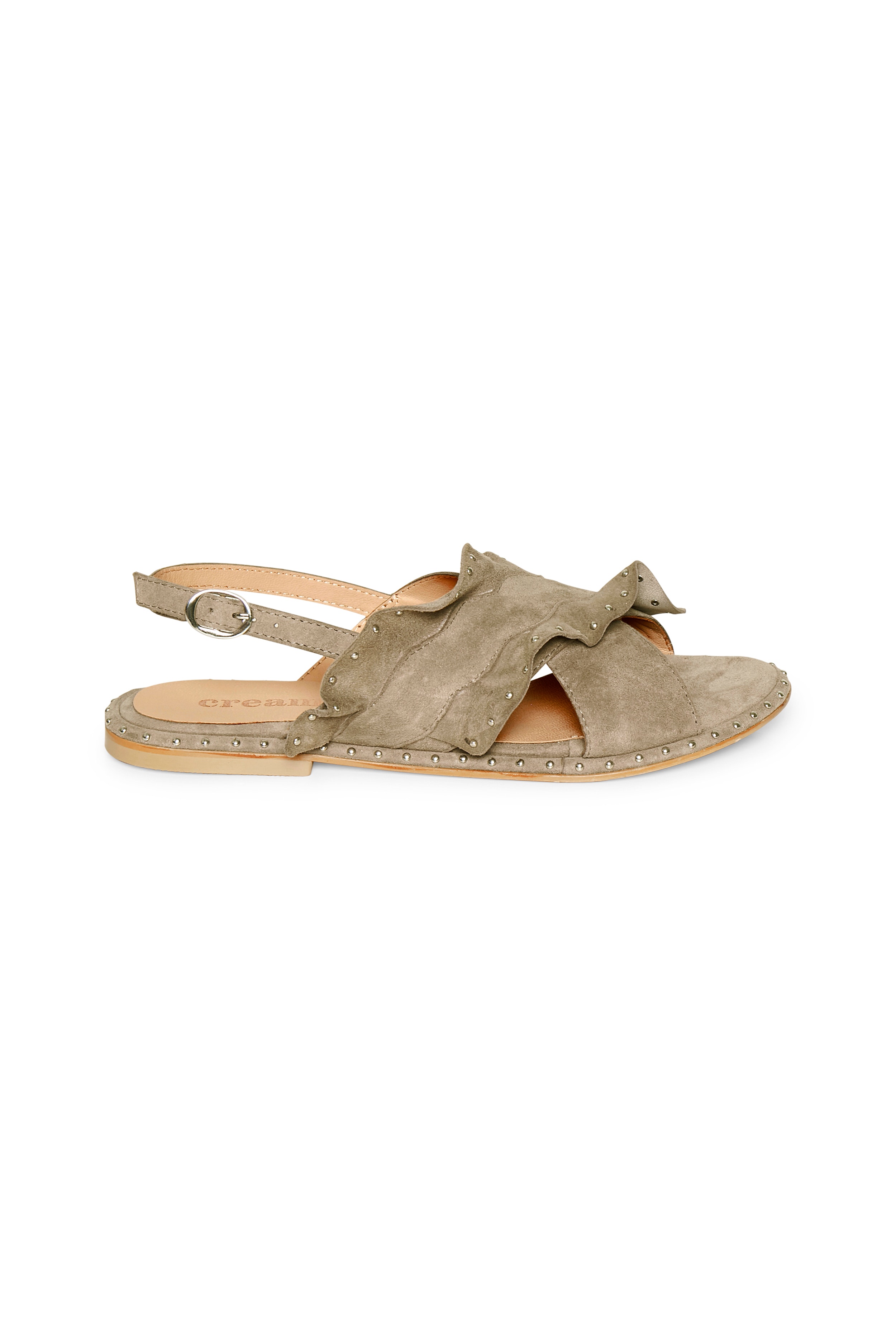 Sandaler PACK BACK 10401626-60615