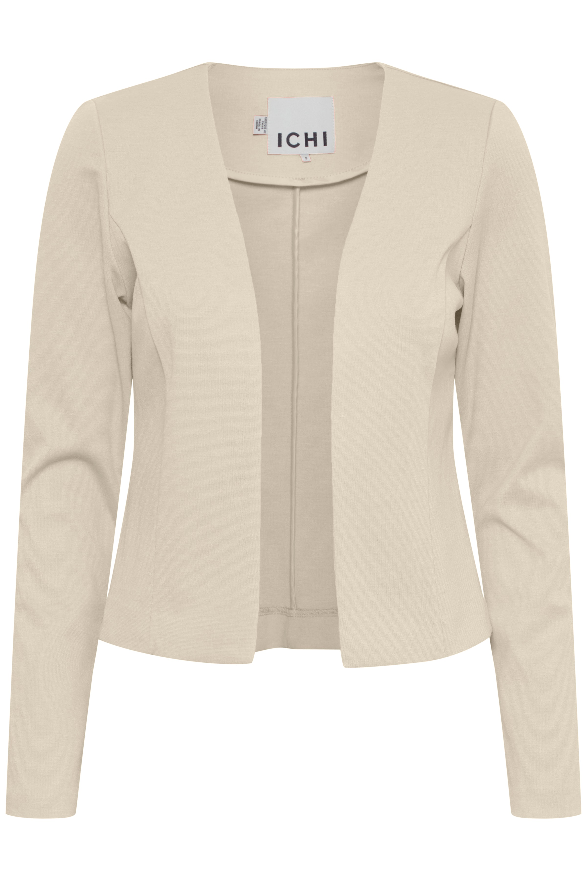 IHKATE Short Blazer PACK FRONT 20112547-151308