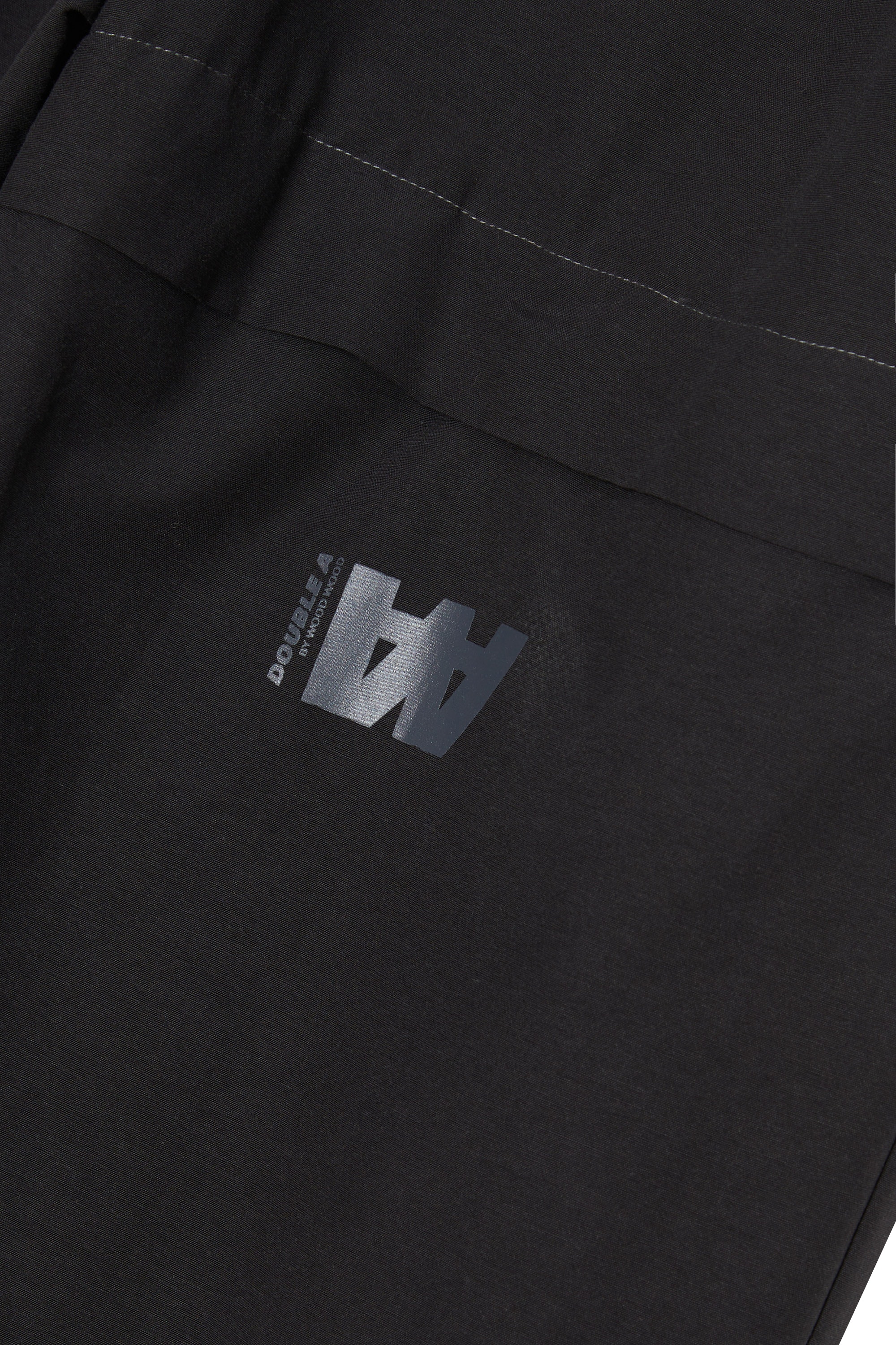 WWLee Byxor PACK DETAIL 30250129-W1031