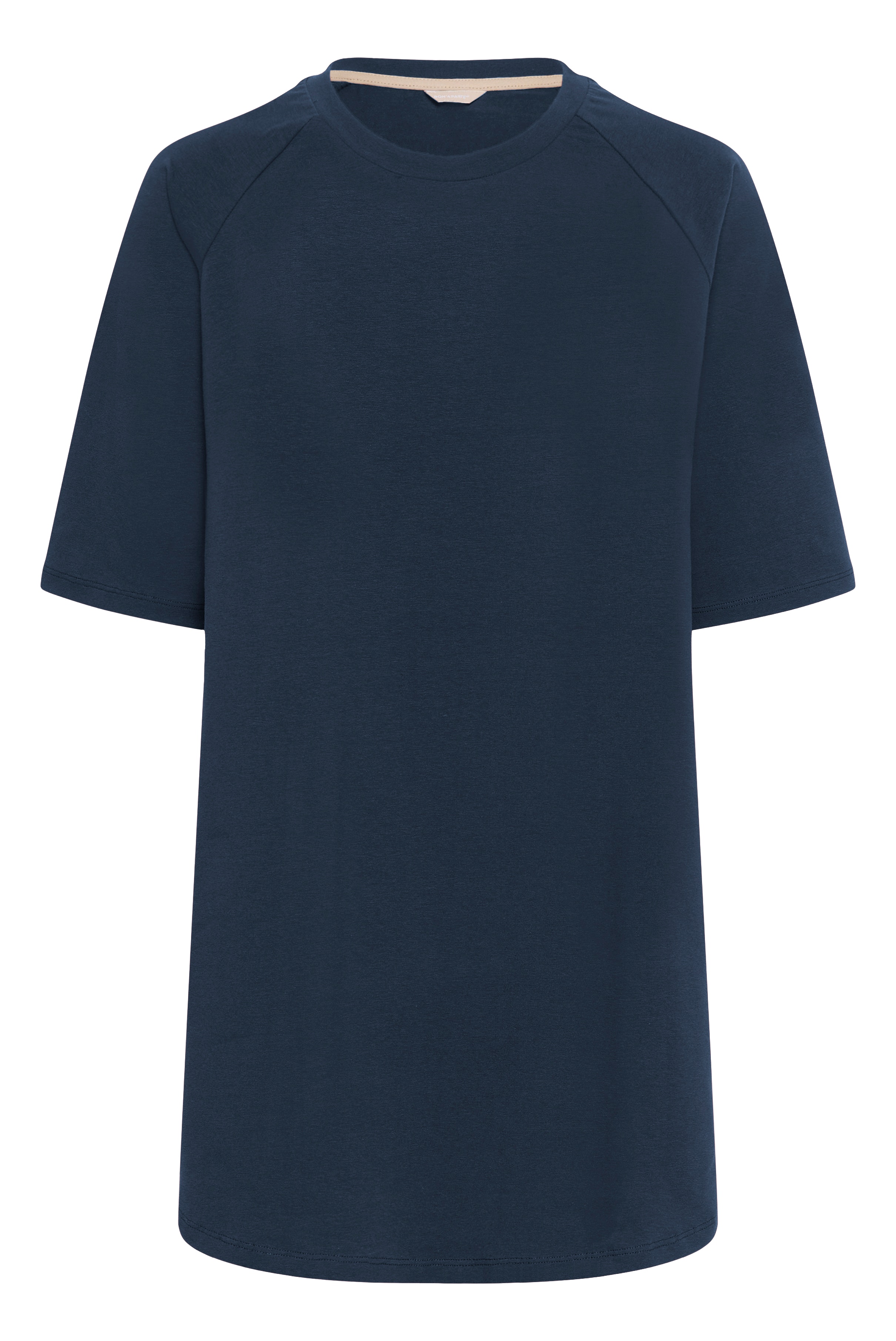BPane Tuniek PACK FRONT 40200073-100121