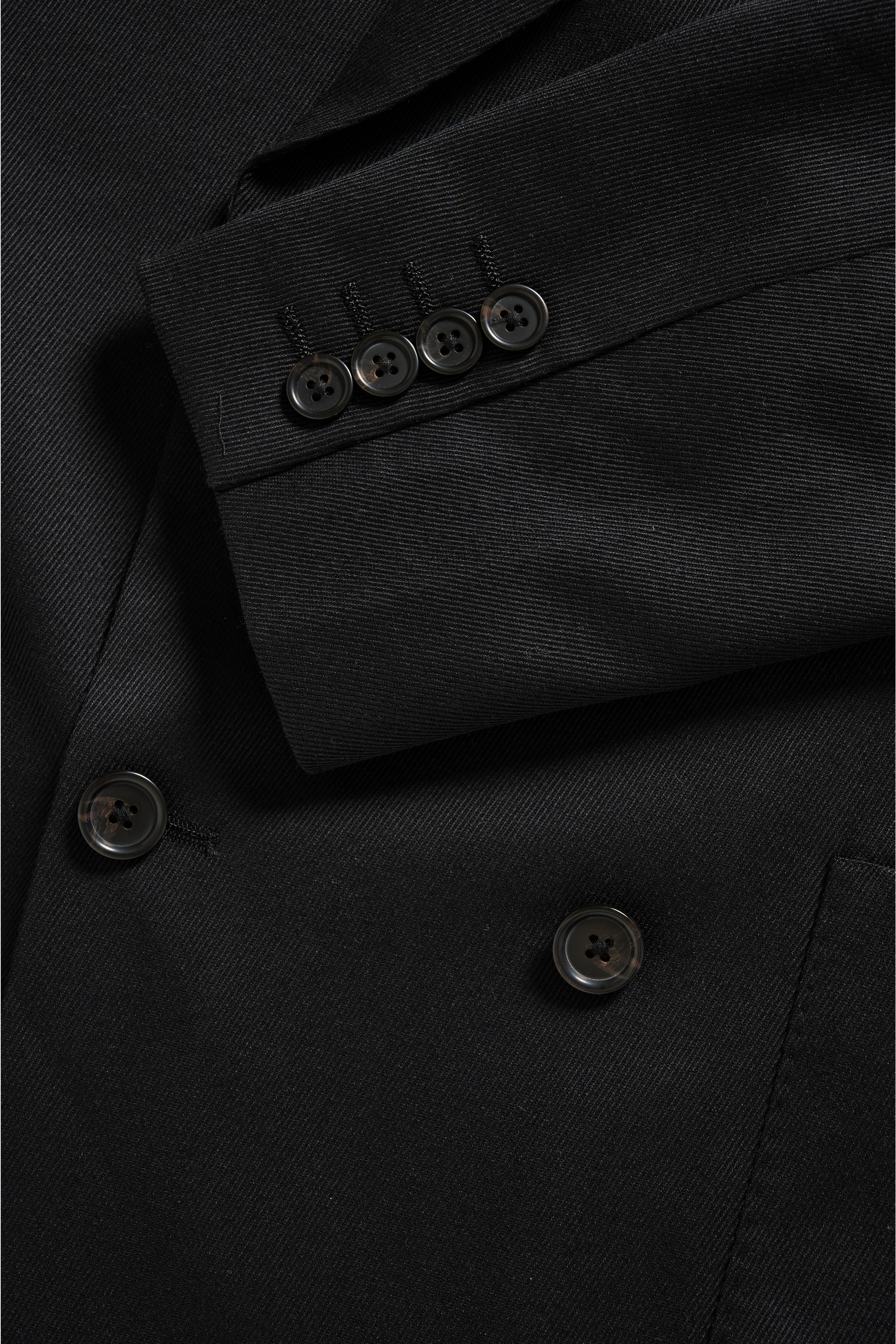 MAcolt Blazer PACK DETAIL 30208809-300275