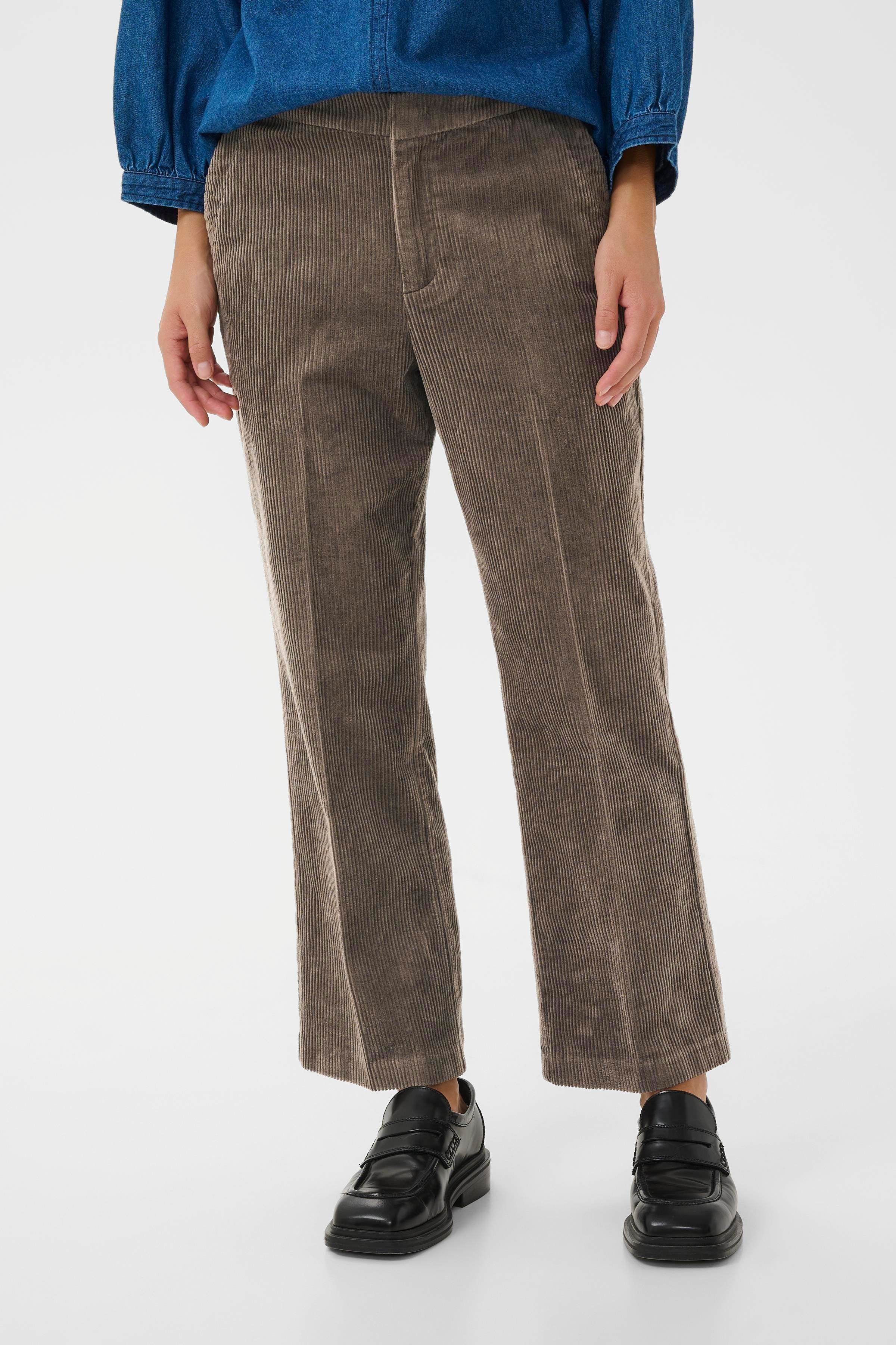 MishasPW Byxor LOOKBOOK FRONT 30308974-181304