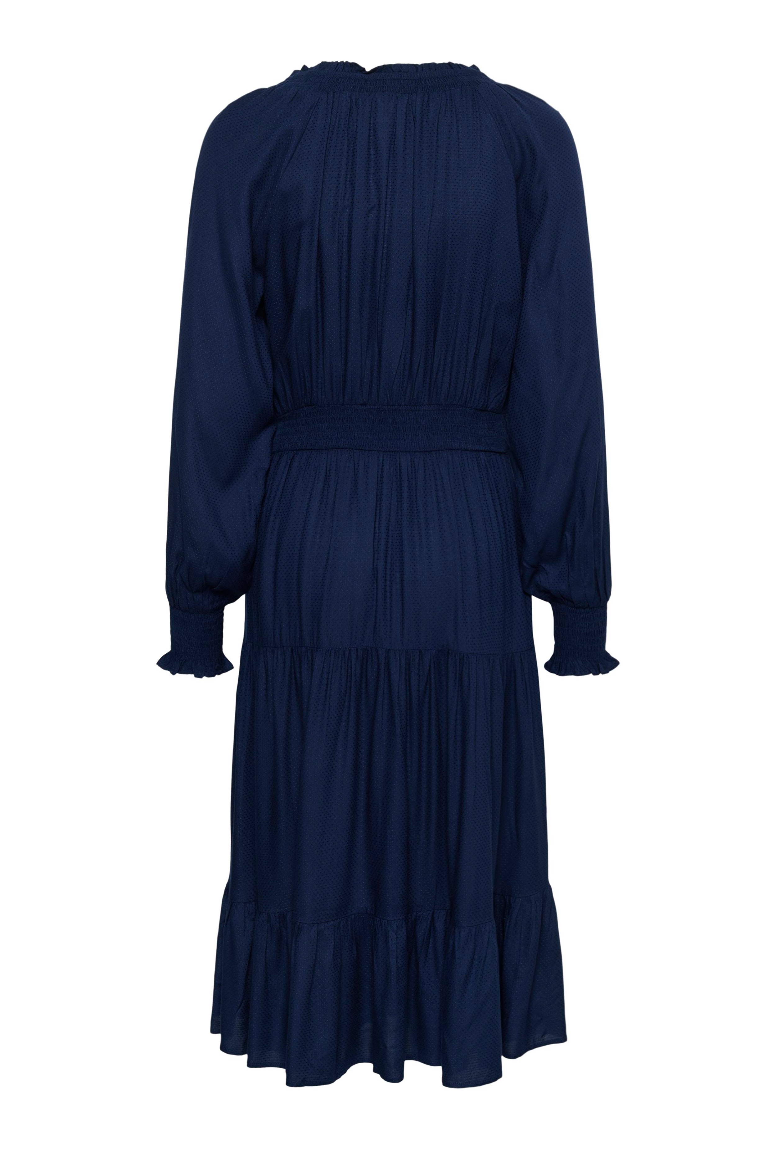 CRLaci Kleid PACK BACK 10615103-193937