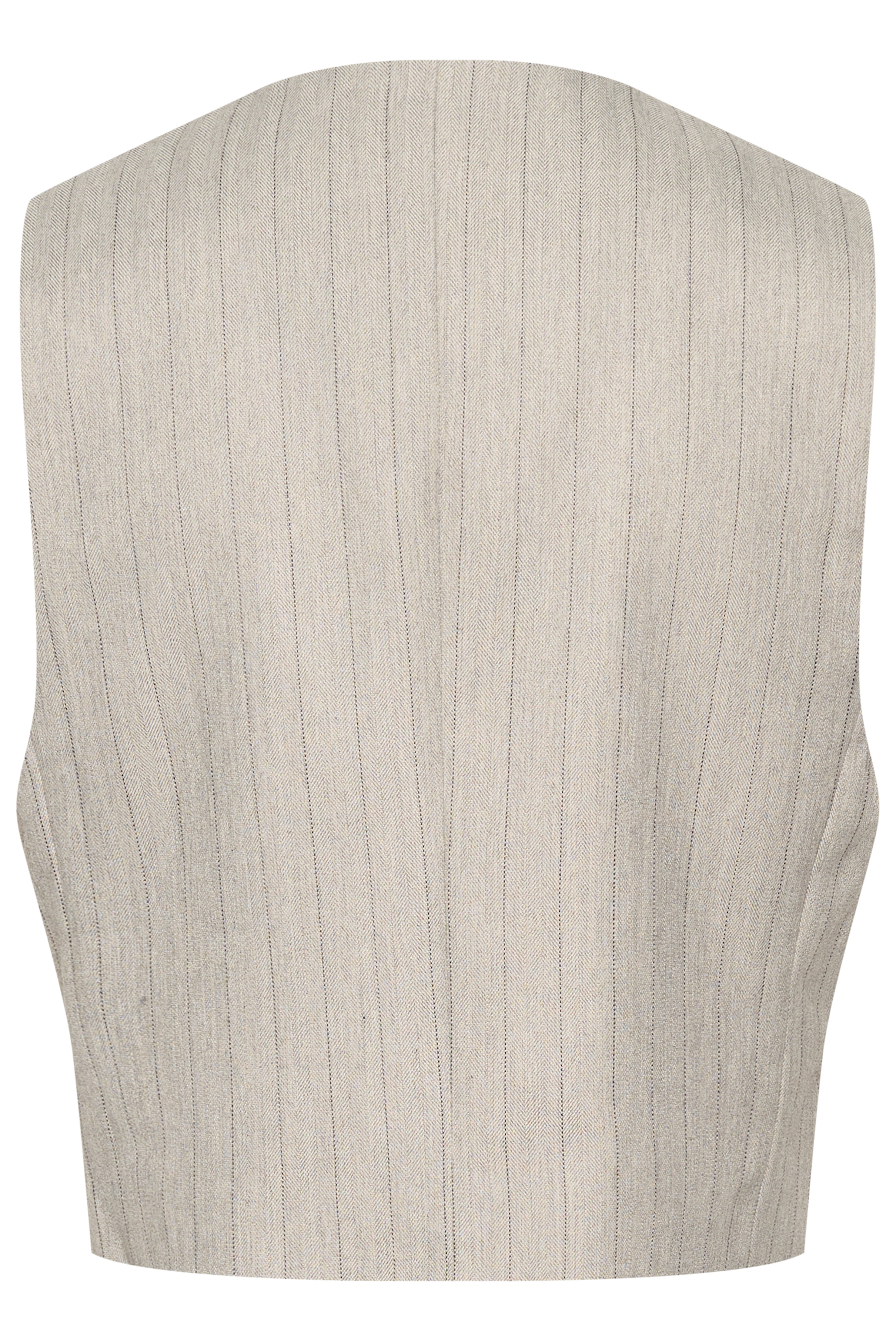 KAkaysa Weste PACK BACK 10509513-106761