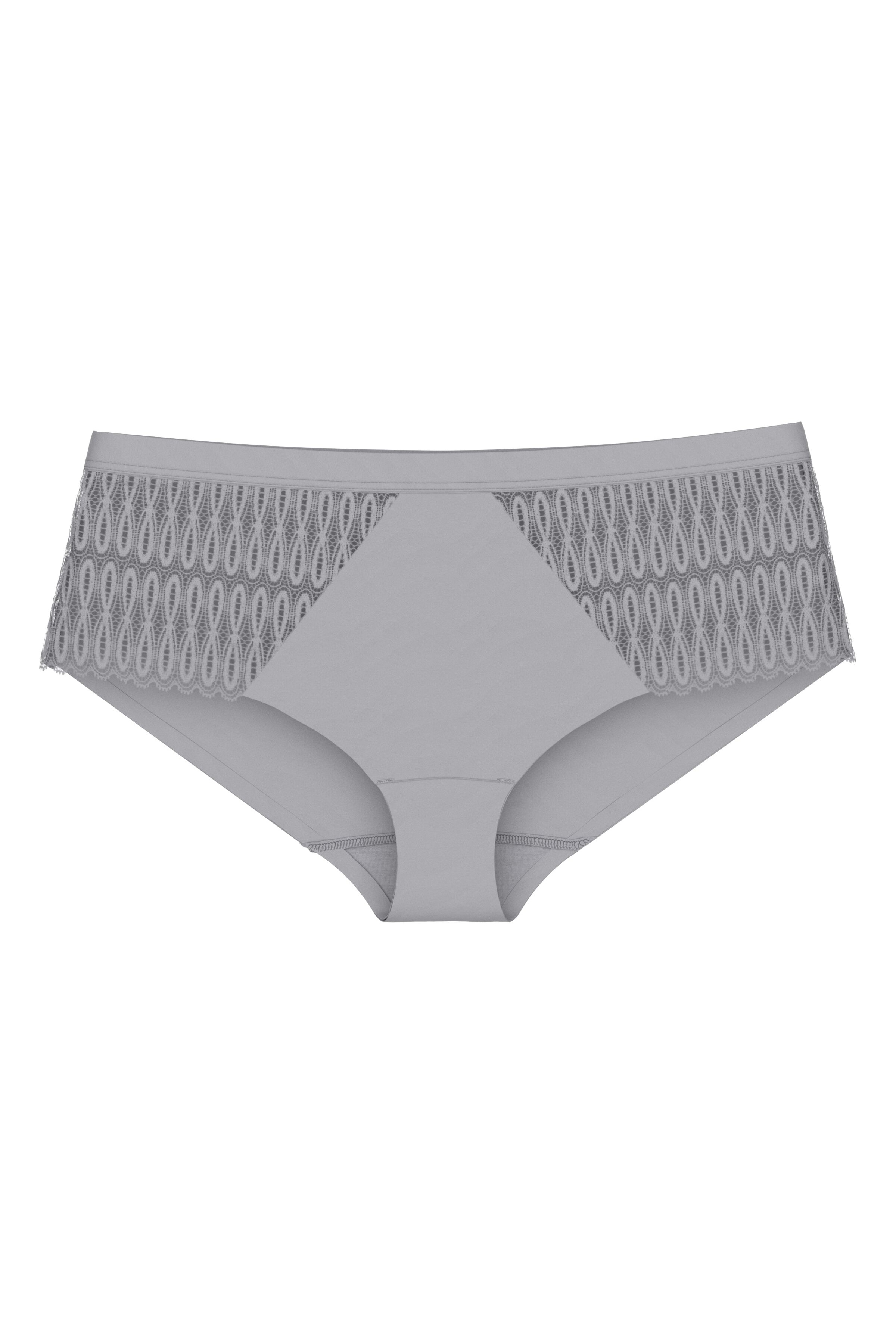 AuraSpotlight Unterhose PACK FRONT 40500257-T3557