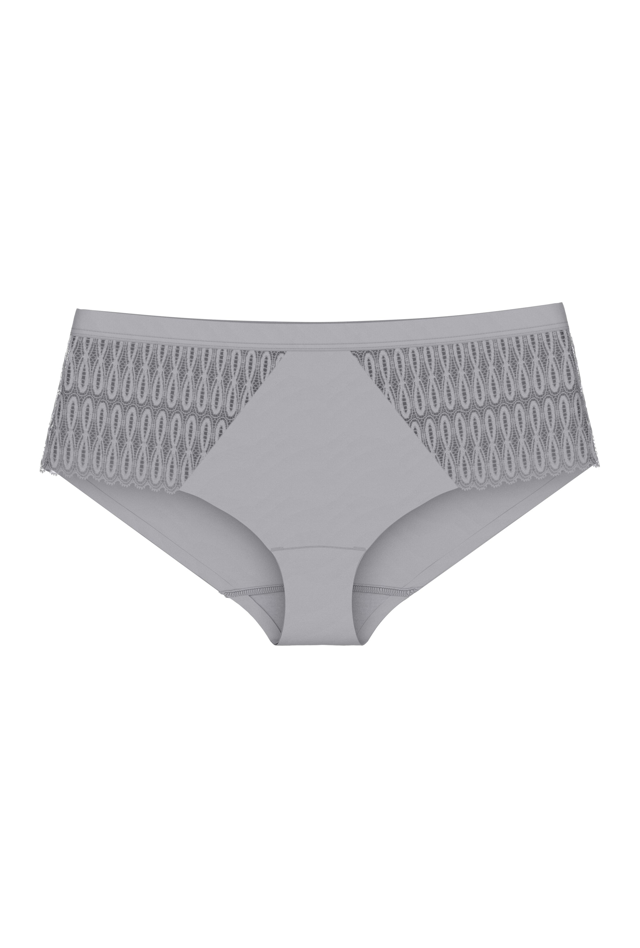 AuraSpotlight Trusser PACK FRONT 40500257-T3557