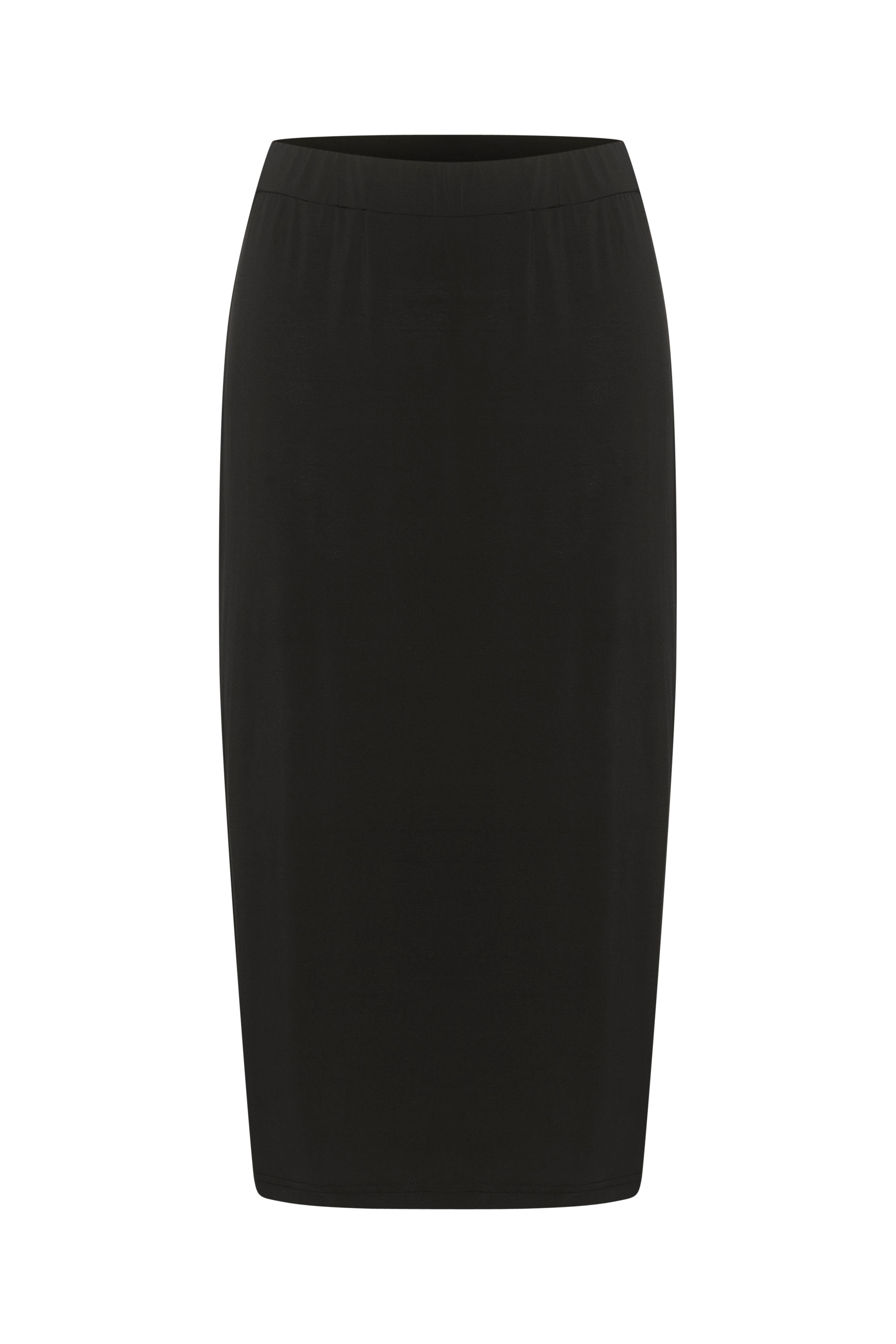 KAmalli Rok PACK FRONT 10506346-100121