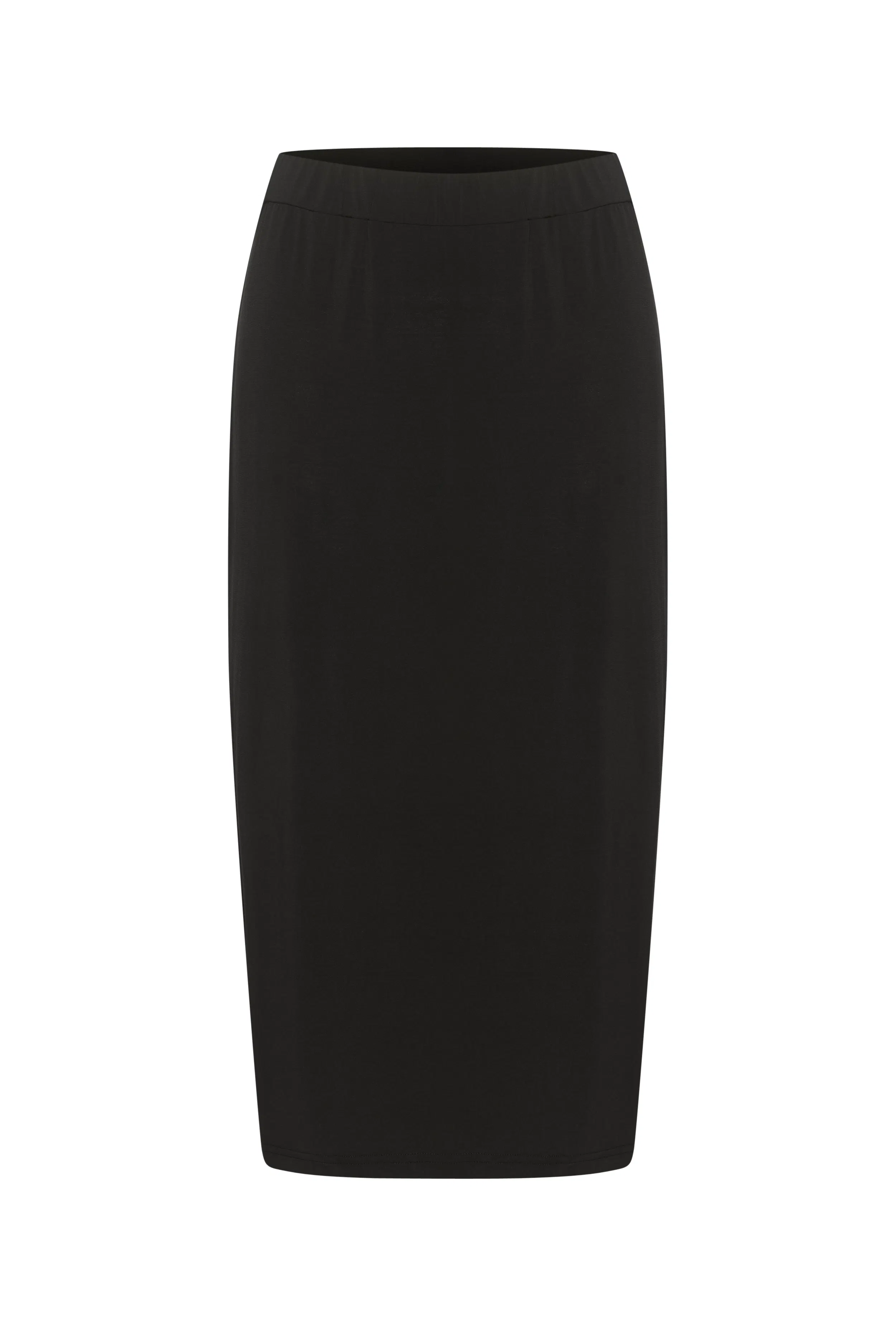 KAmalli Skirt PACK FRONT 10506346-100121