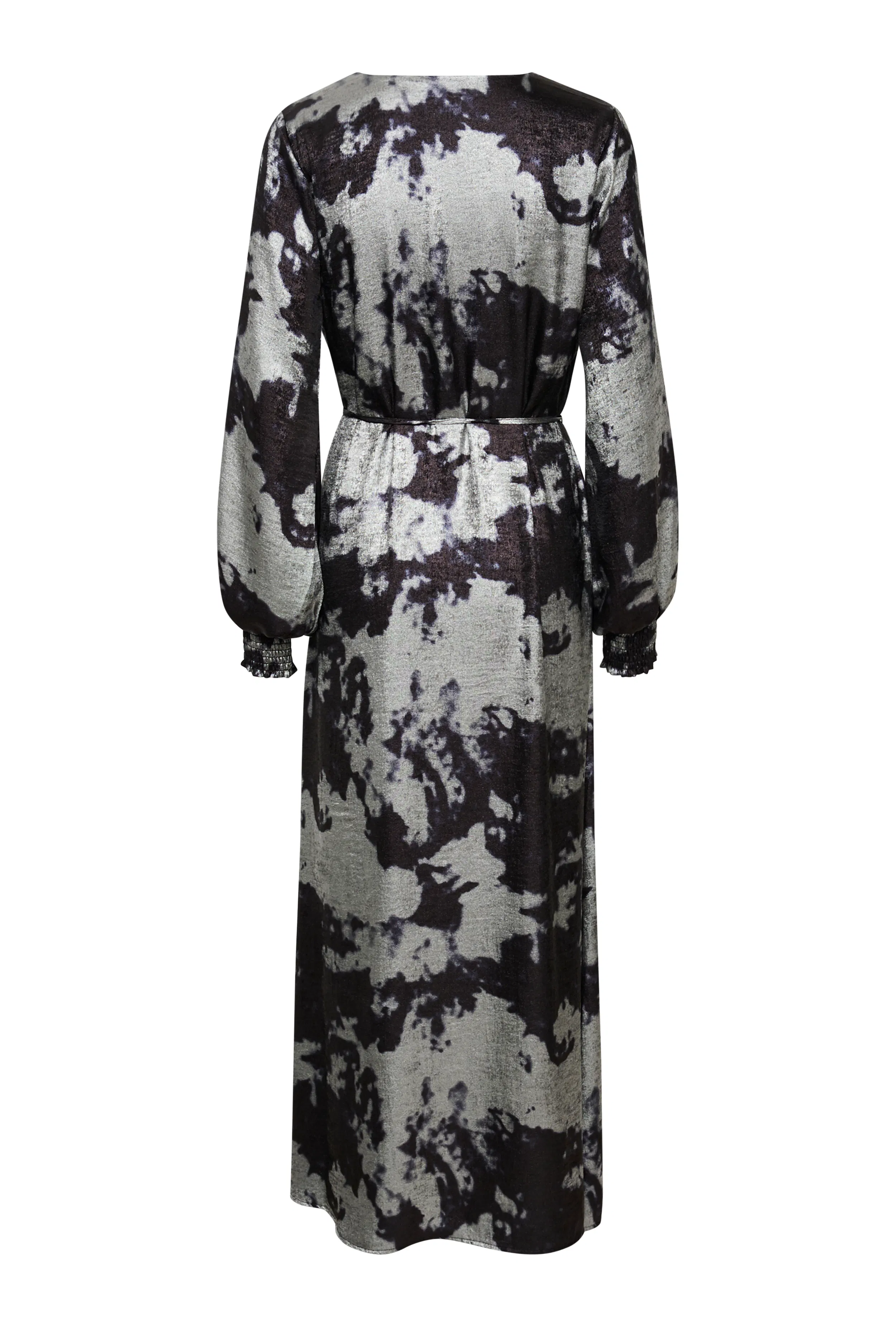 KAasky Dress PACK FRONT 10509272-106670