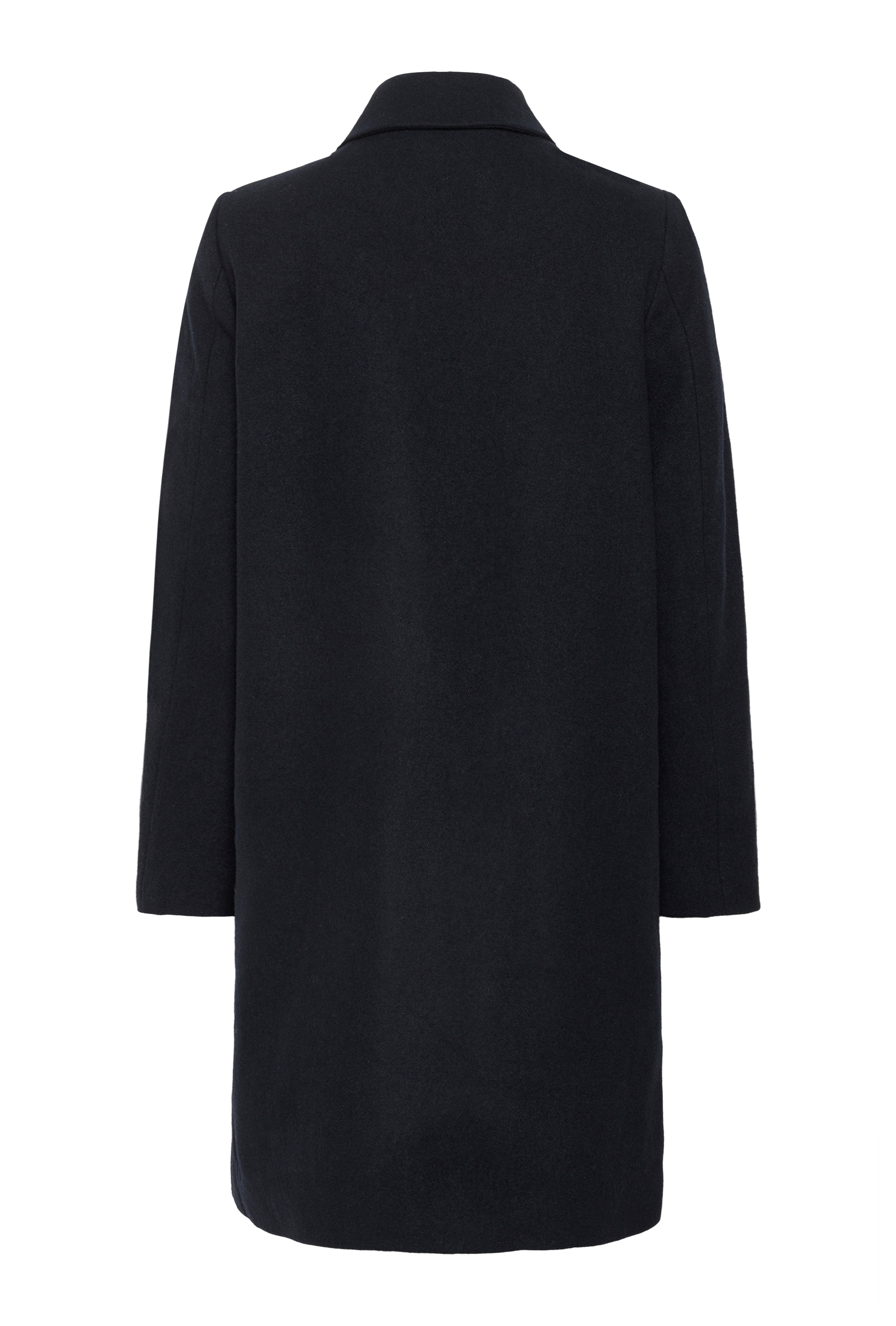 Kamillas Coat PACK BACK 30309752-194013