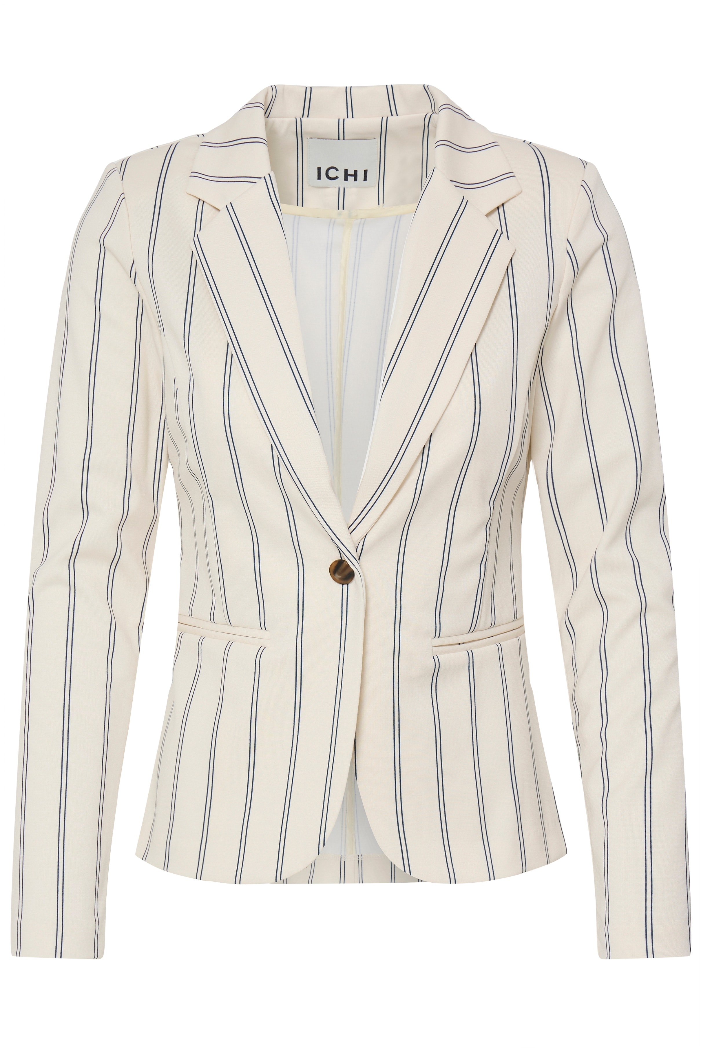 IHKATE Blazer PACK FRONT 20125220-900004434