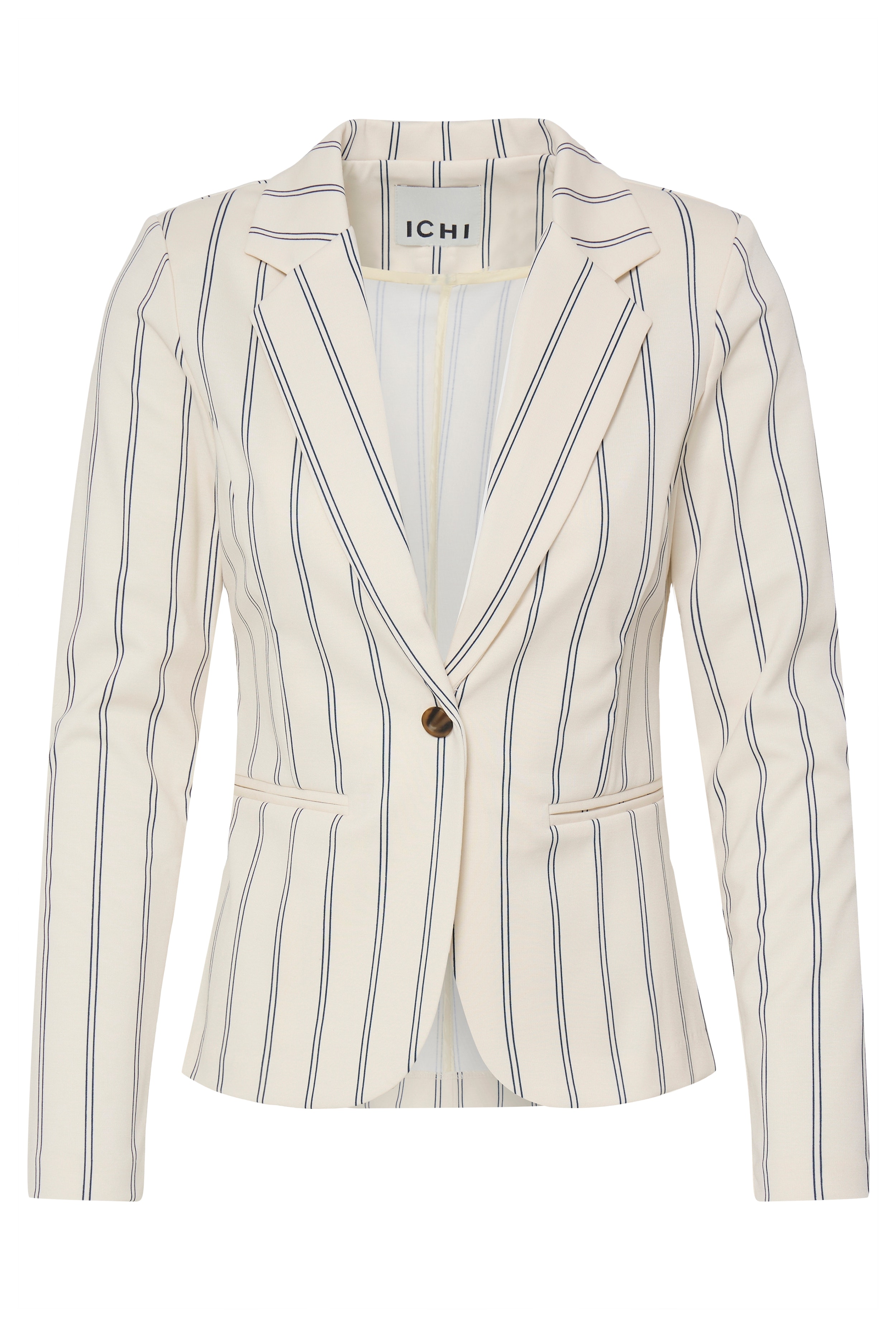 IHKATE Blazer PACK FRONT 20125220-900003188