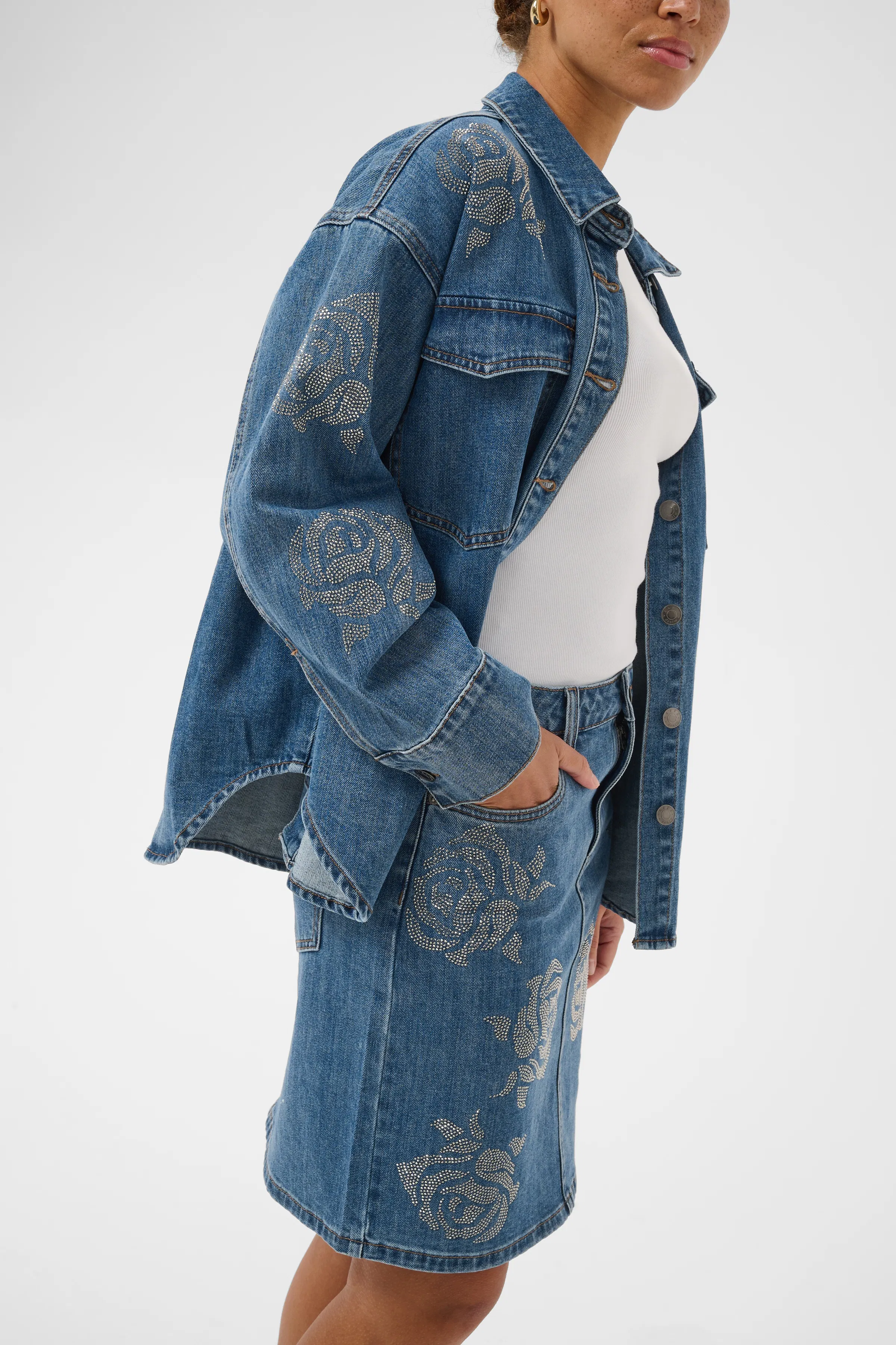 Shop the look