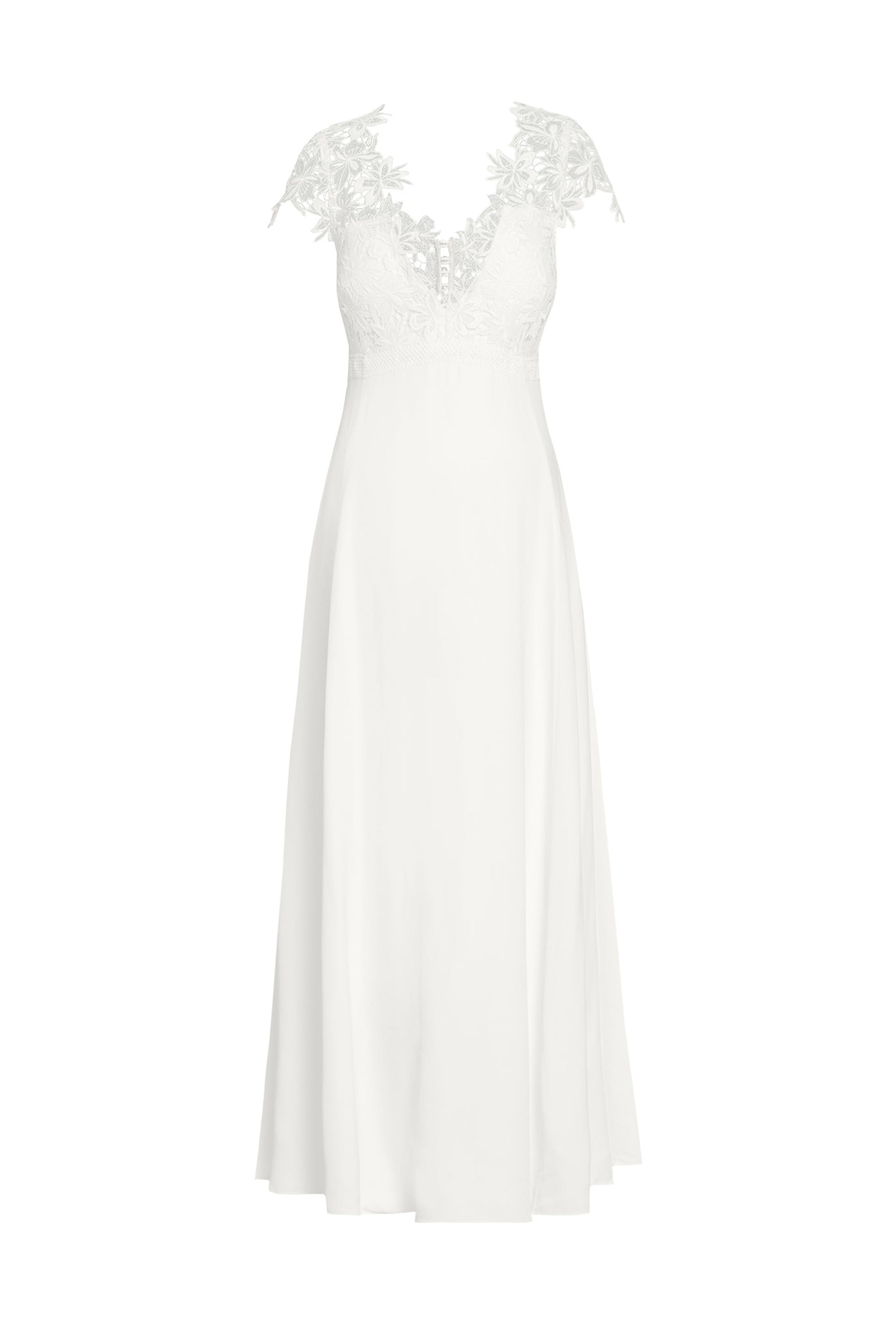 MARY Dress PACK FRONT 30600200-WH010